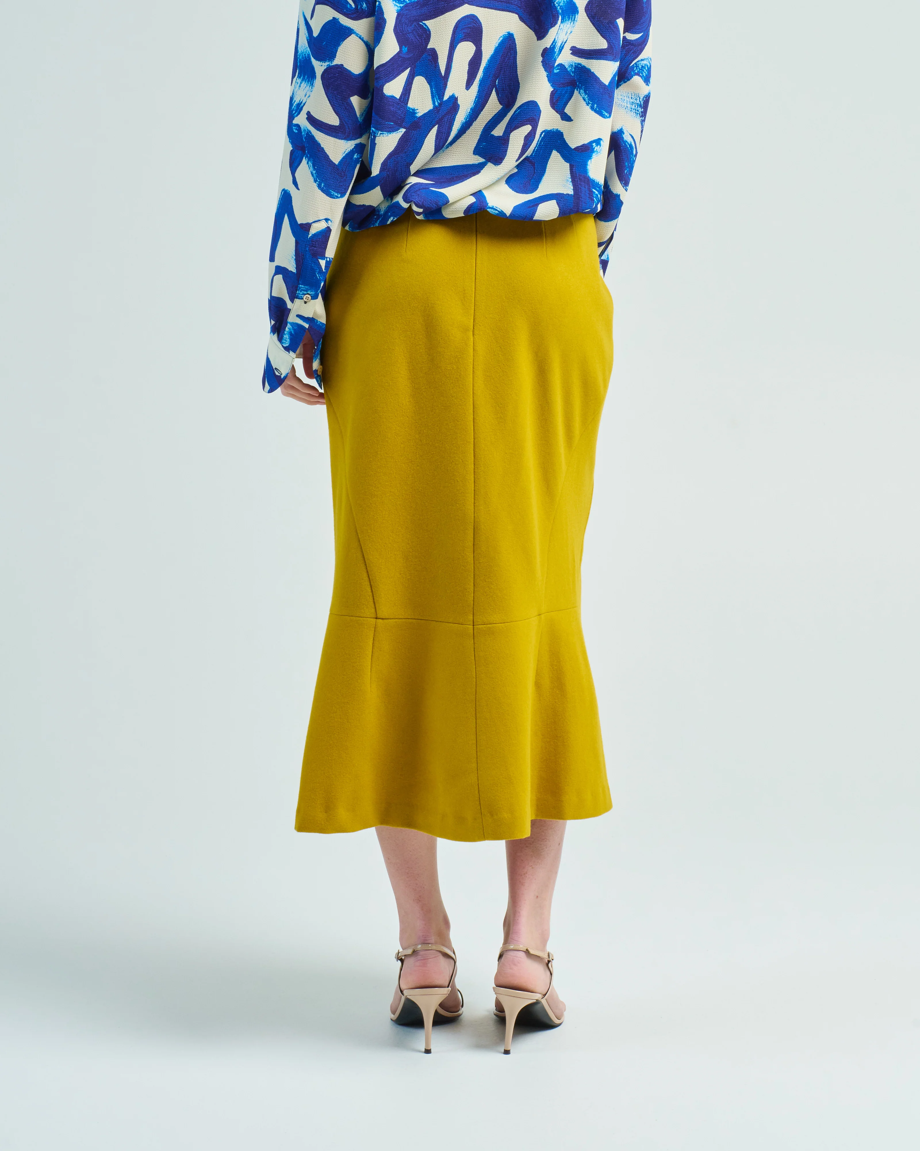 sibyl skirt - Image 4
