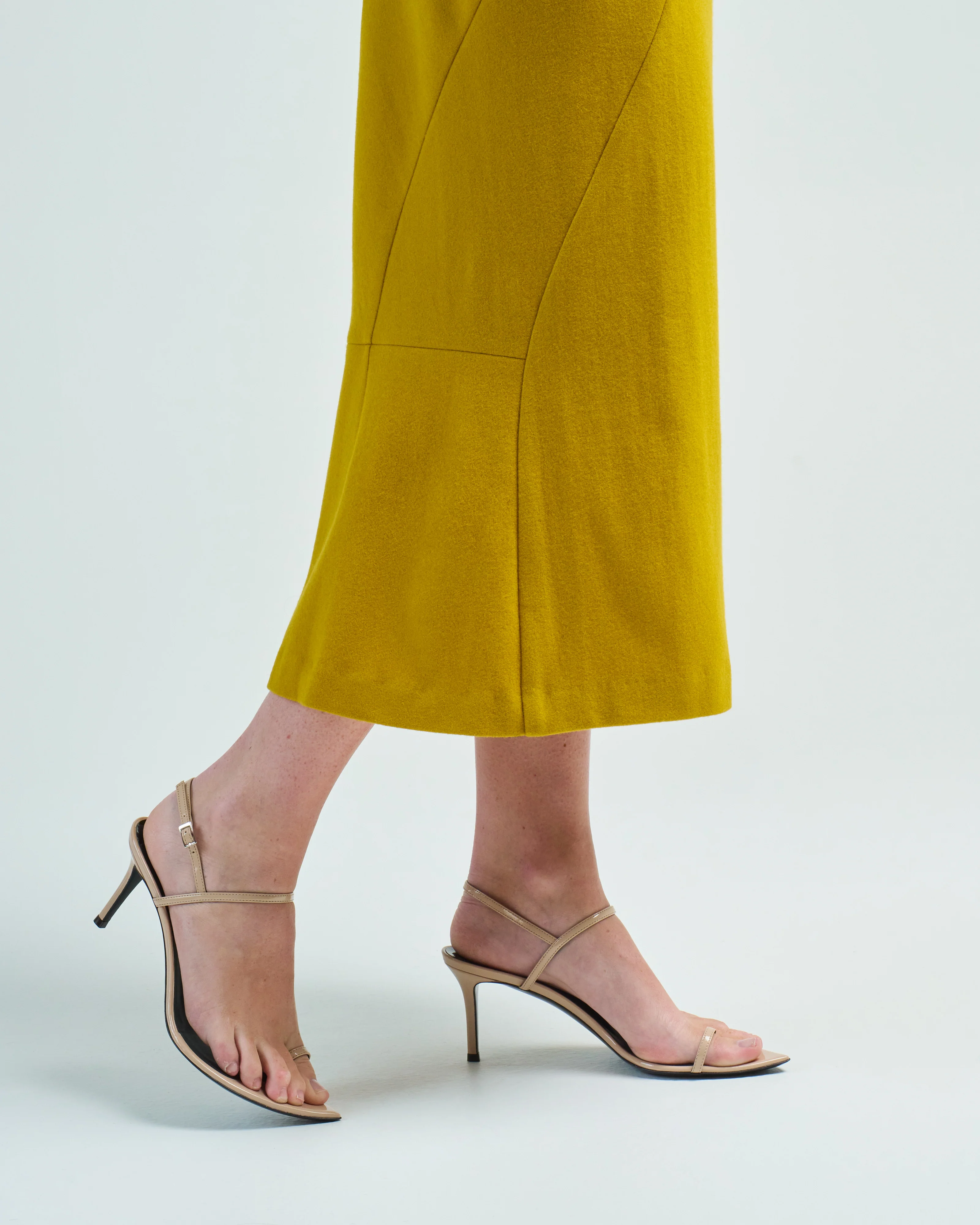 sibyl skirt - Image 5