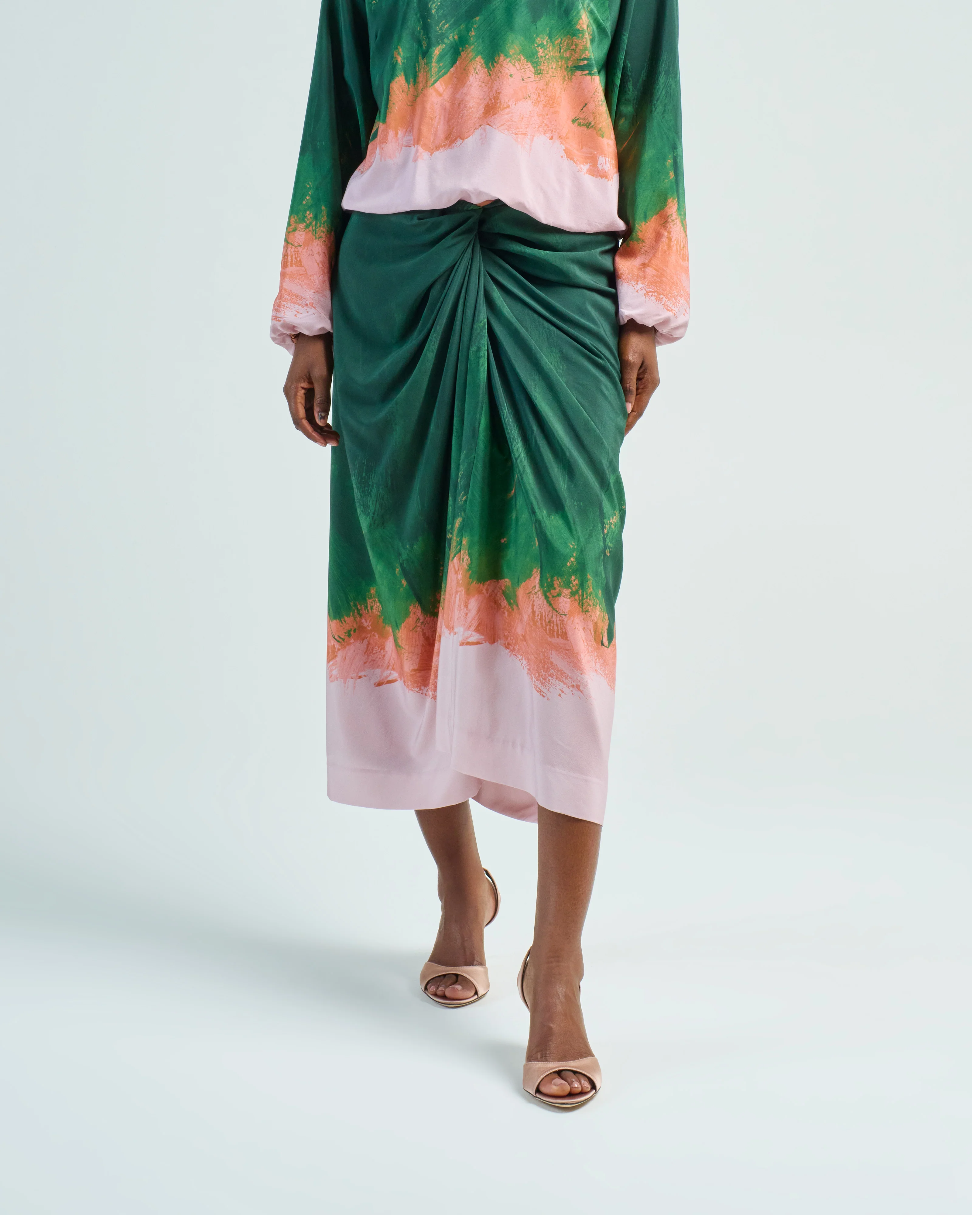 sidras skirt - Image 2
