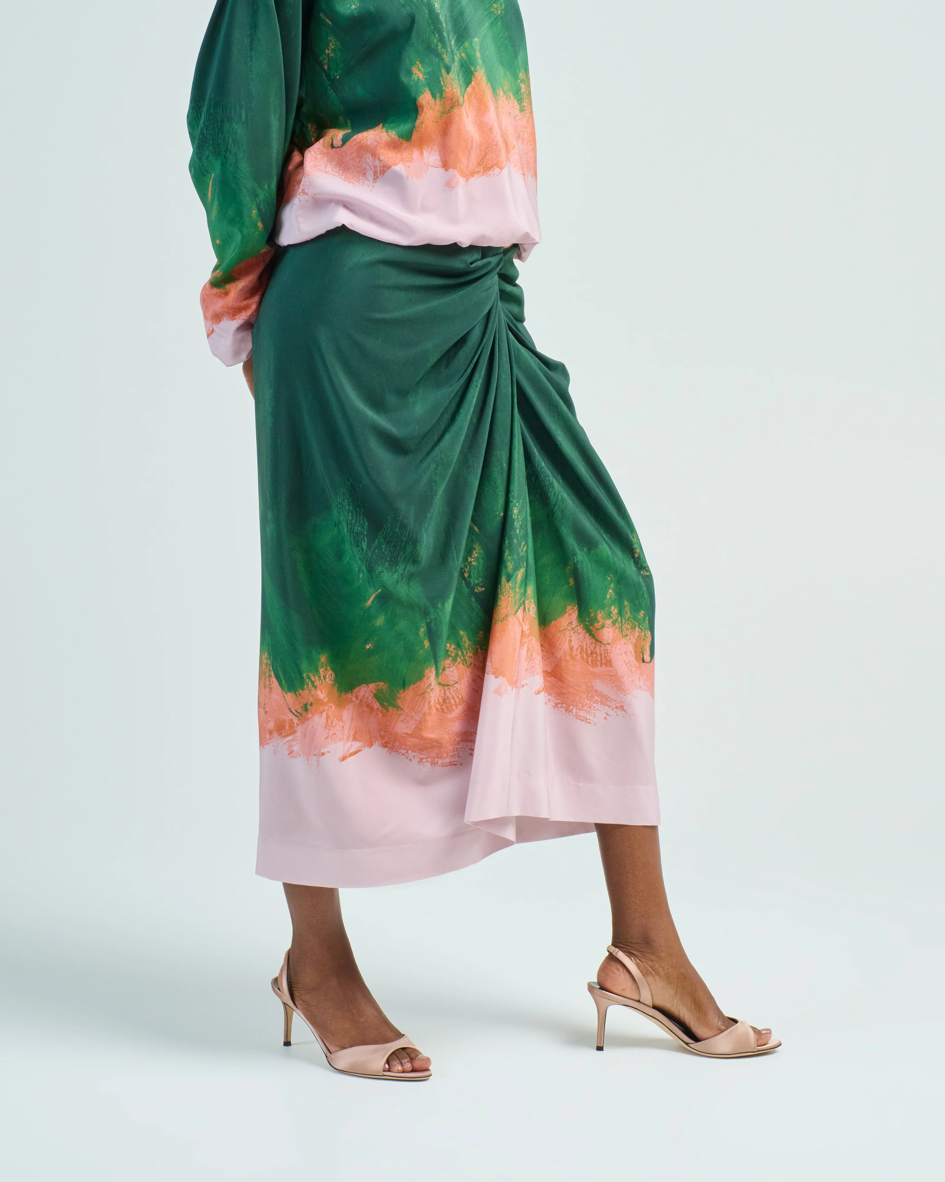 sidras skirt - Image 3