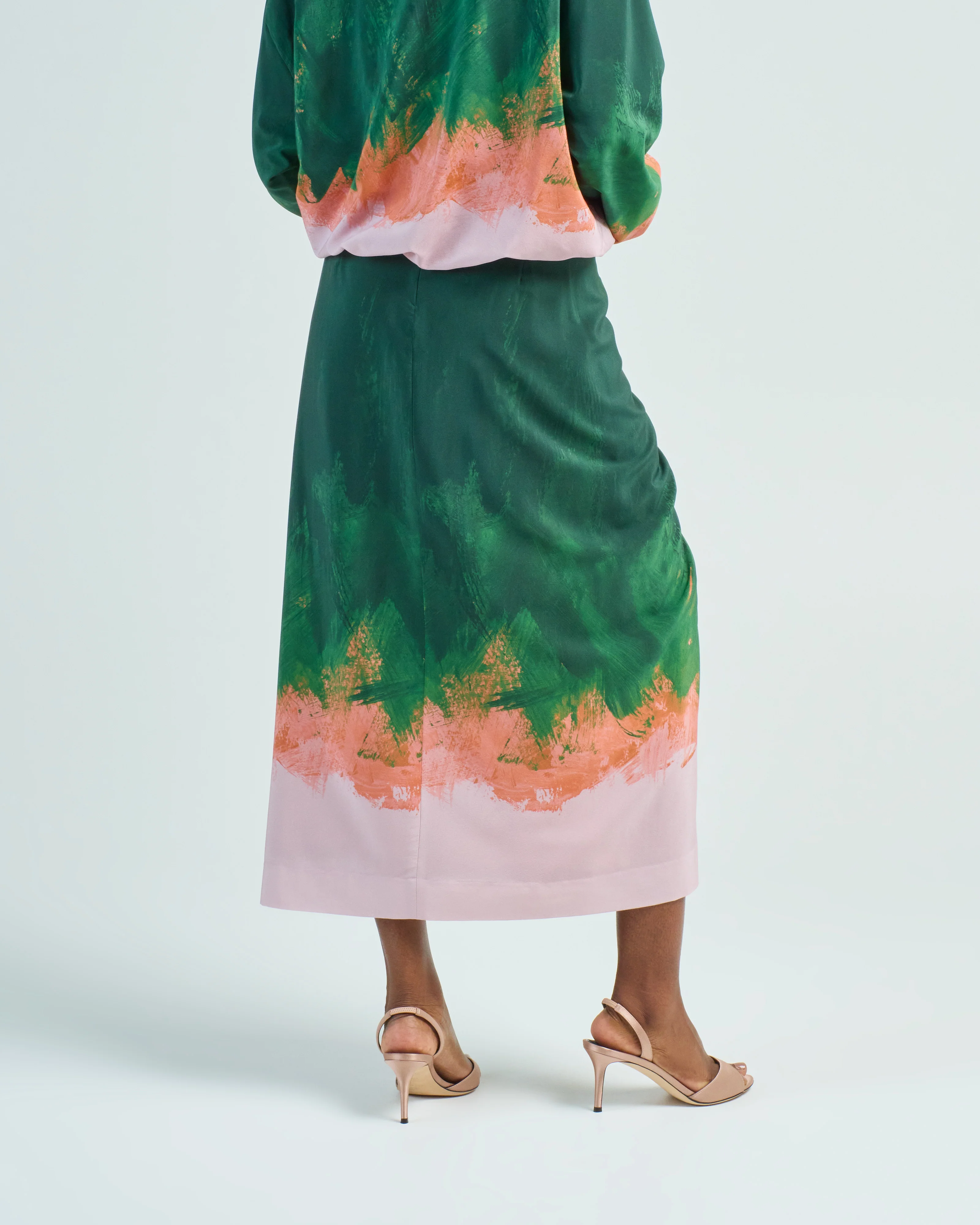 sidras skirt - Image 4