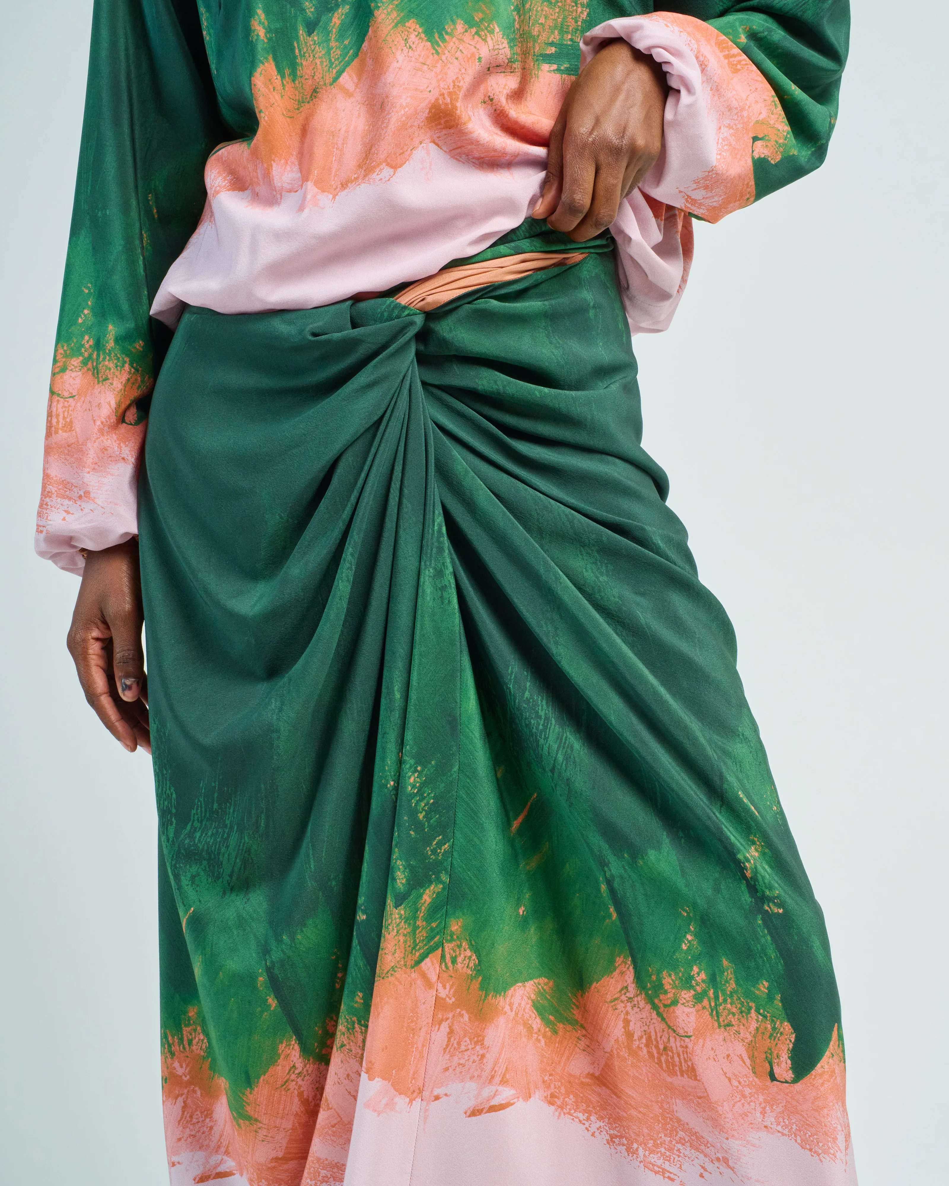 sidras skirt - Image 5