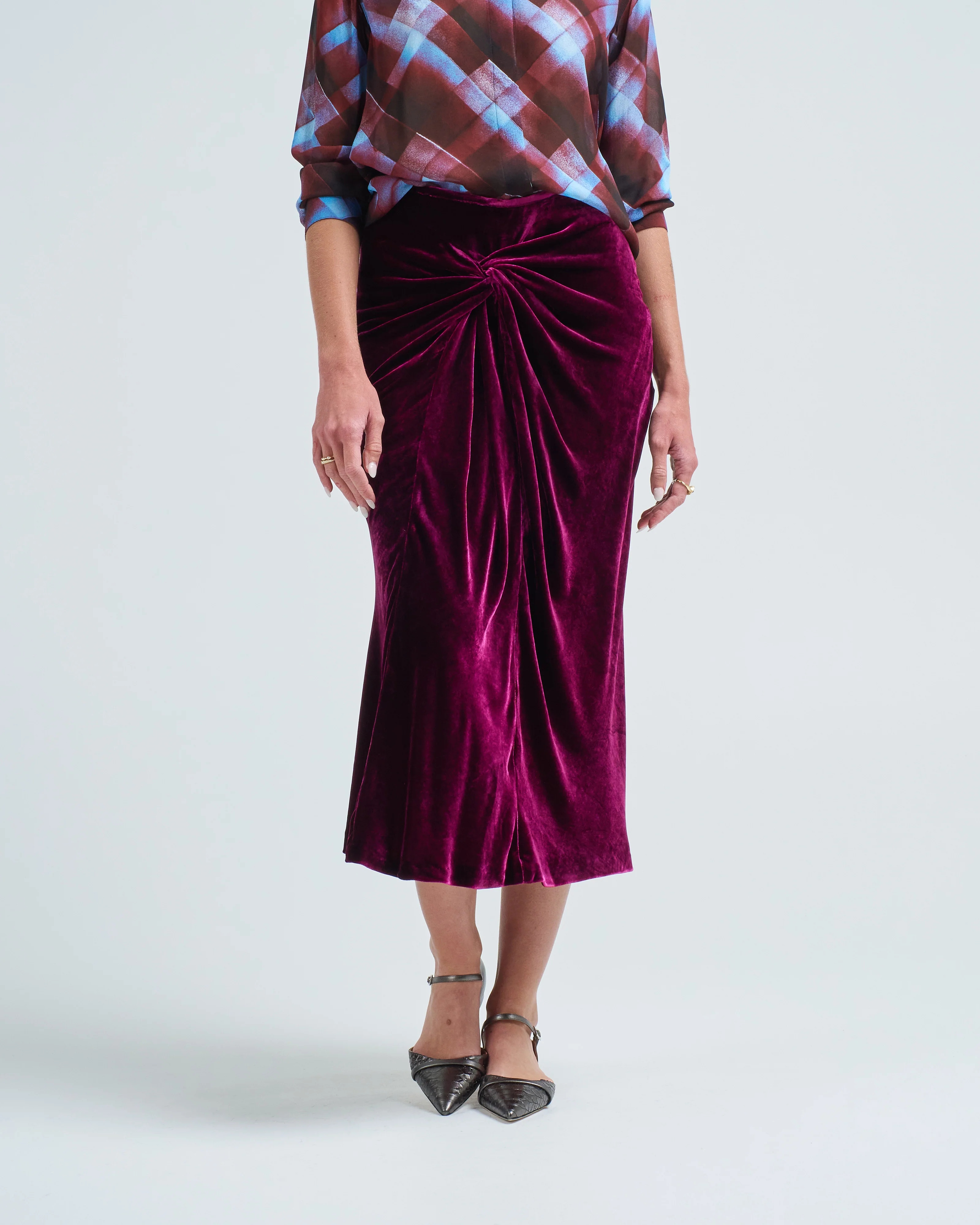 smila skirt - Image 3