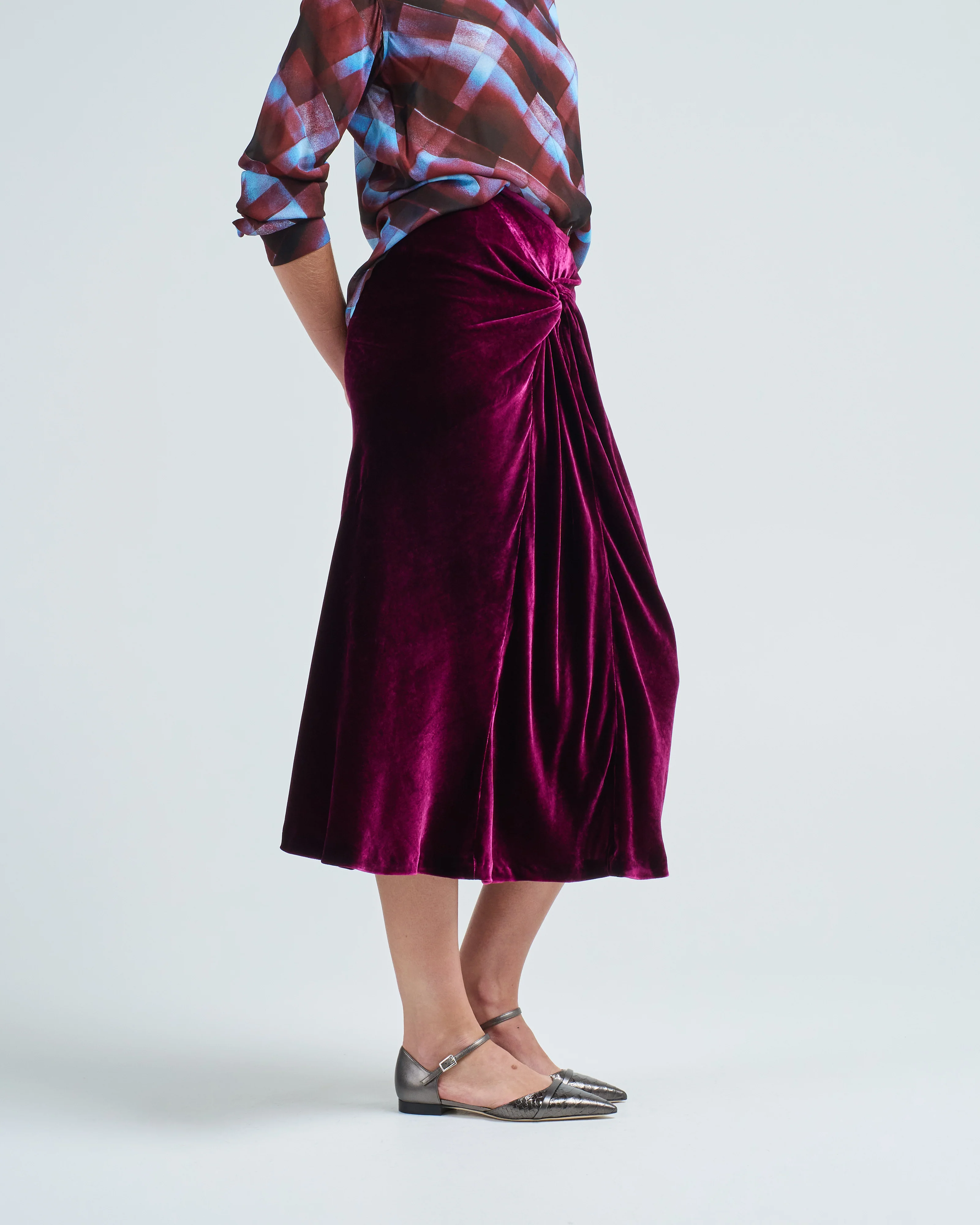 smila skirt - Image 4