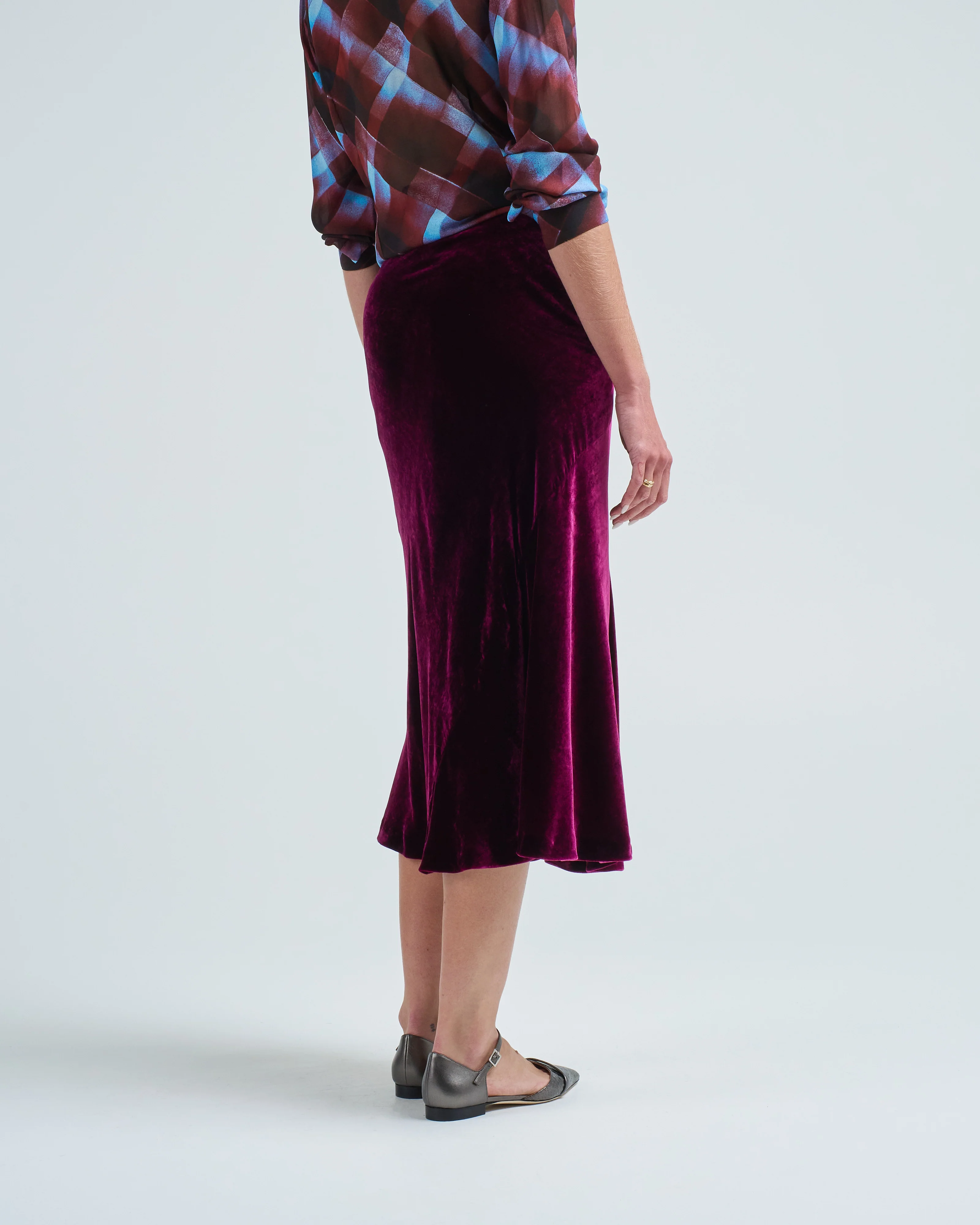 smila skirt - Image 5