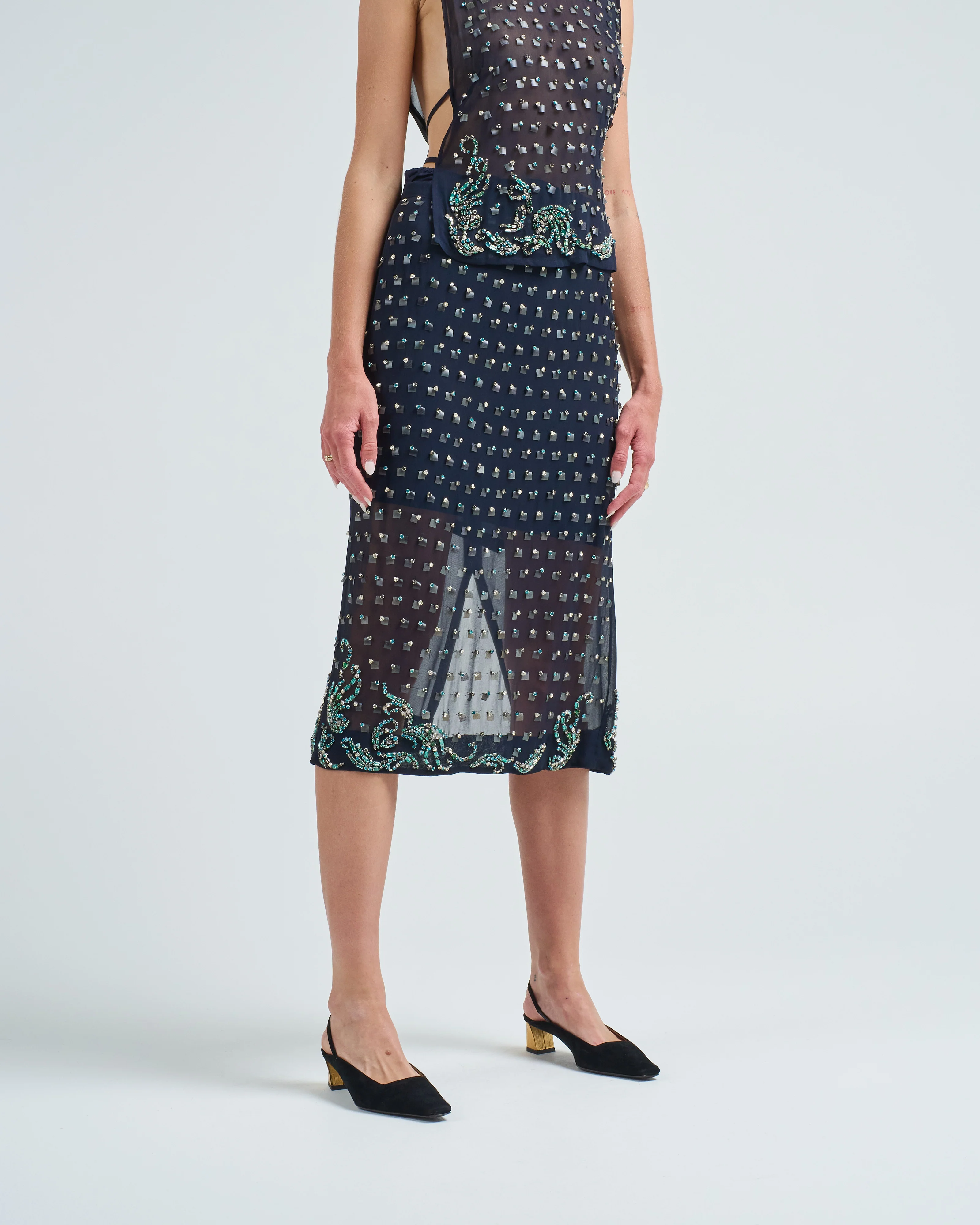sokna skirt - Image 4