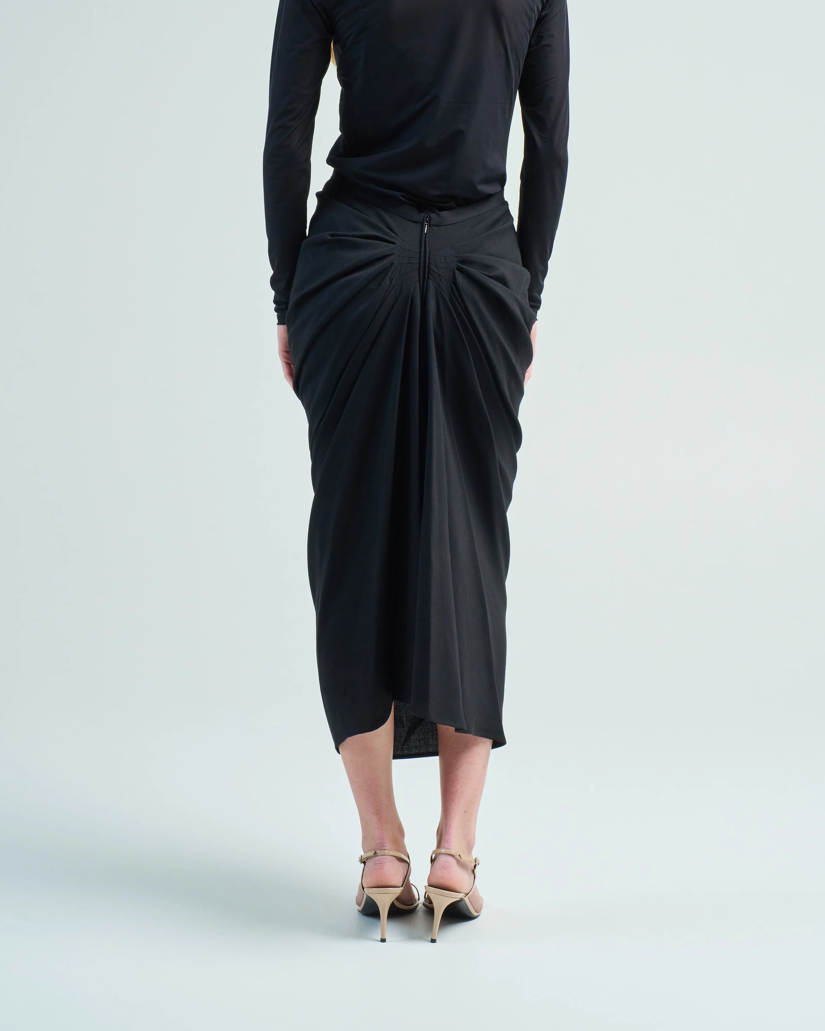 sonata skirt - Image 5