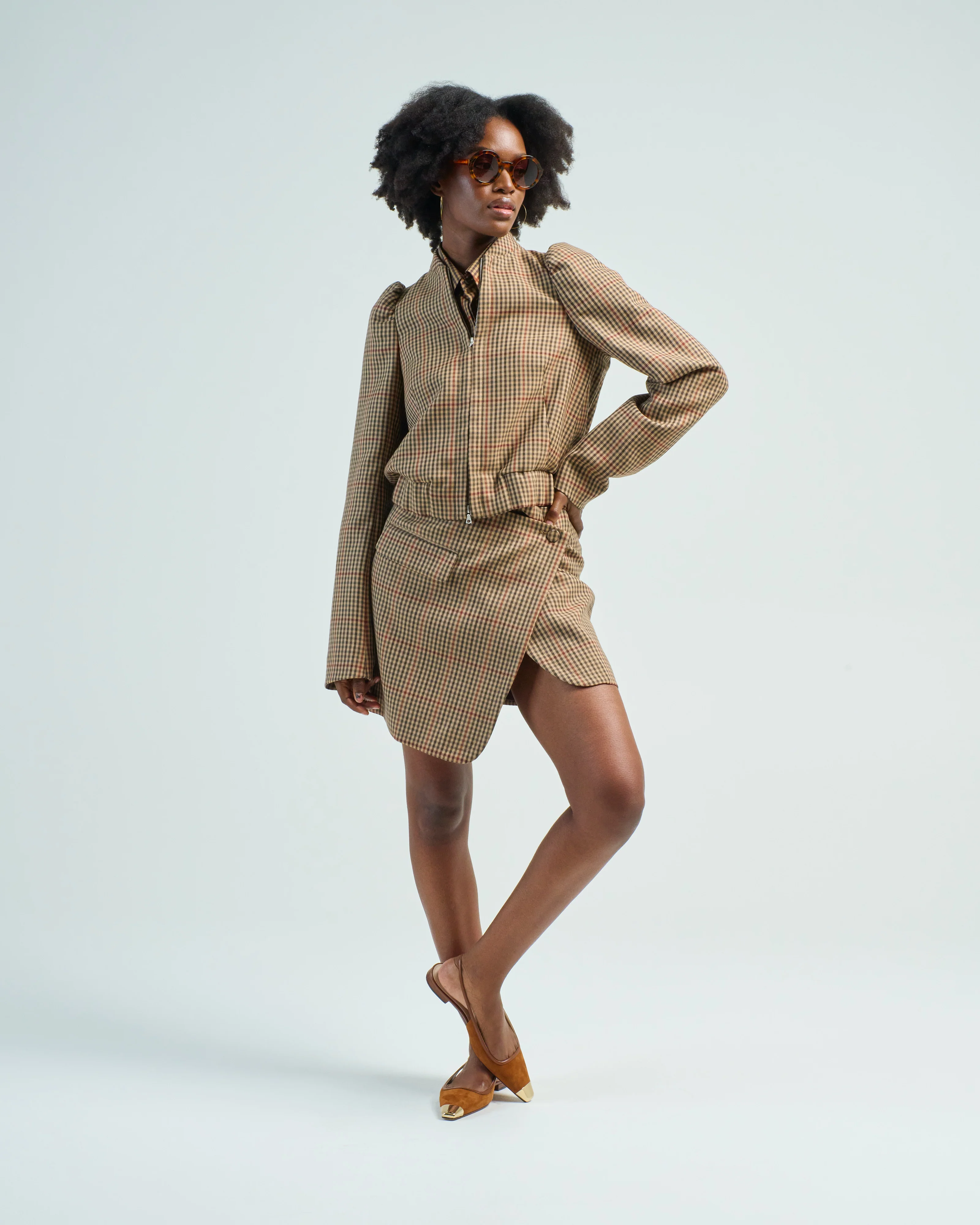 sougies skirt - Image 3