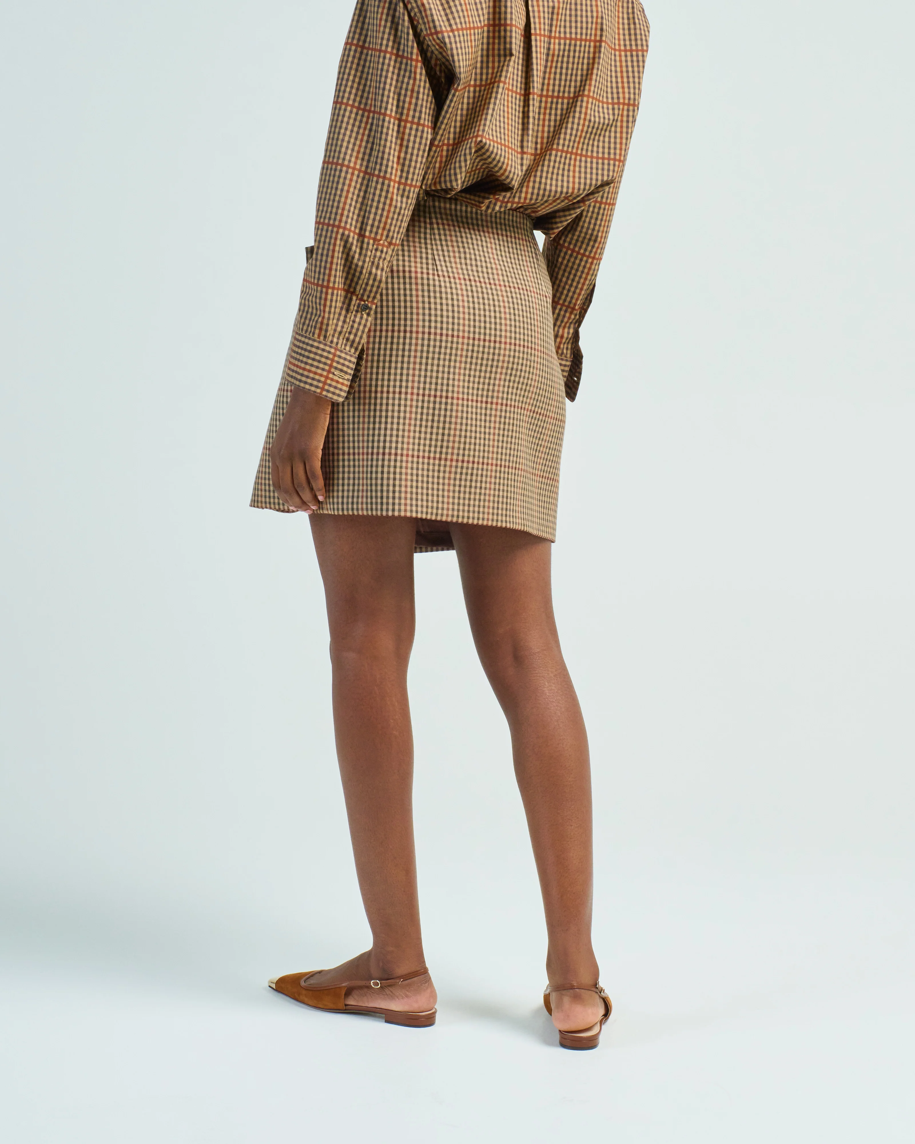 sougies skirt - Image 5