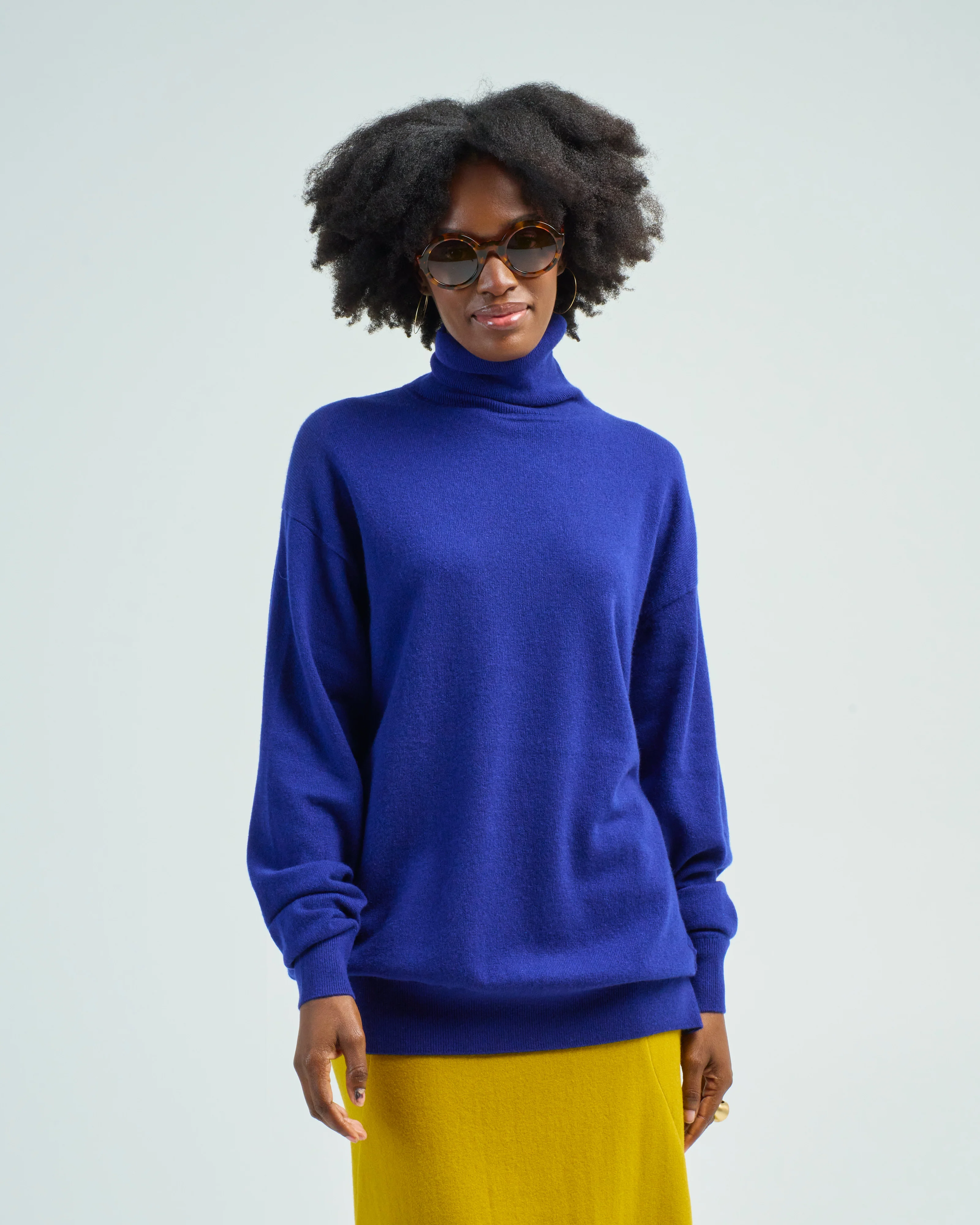 talila sweater - Image 3
