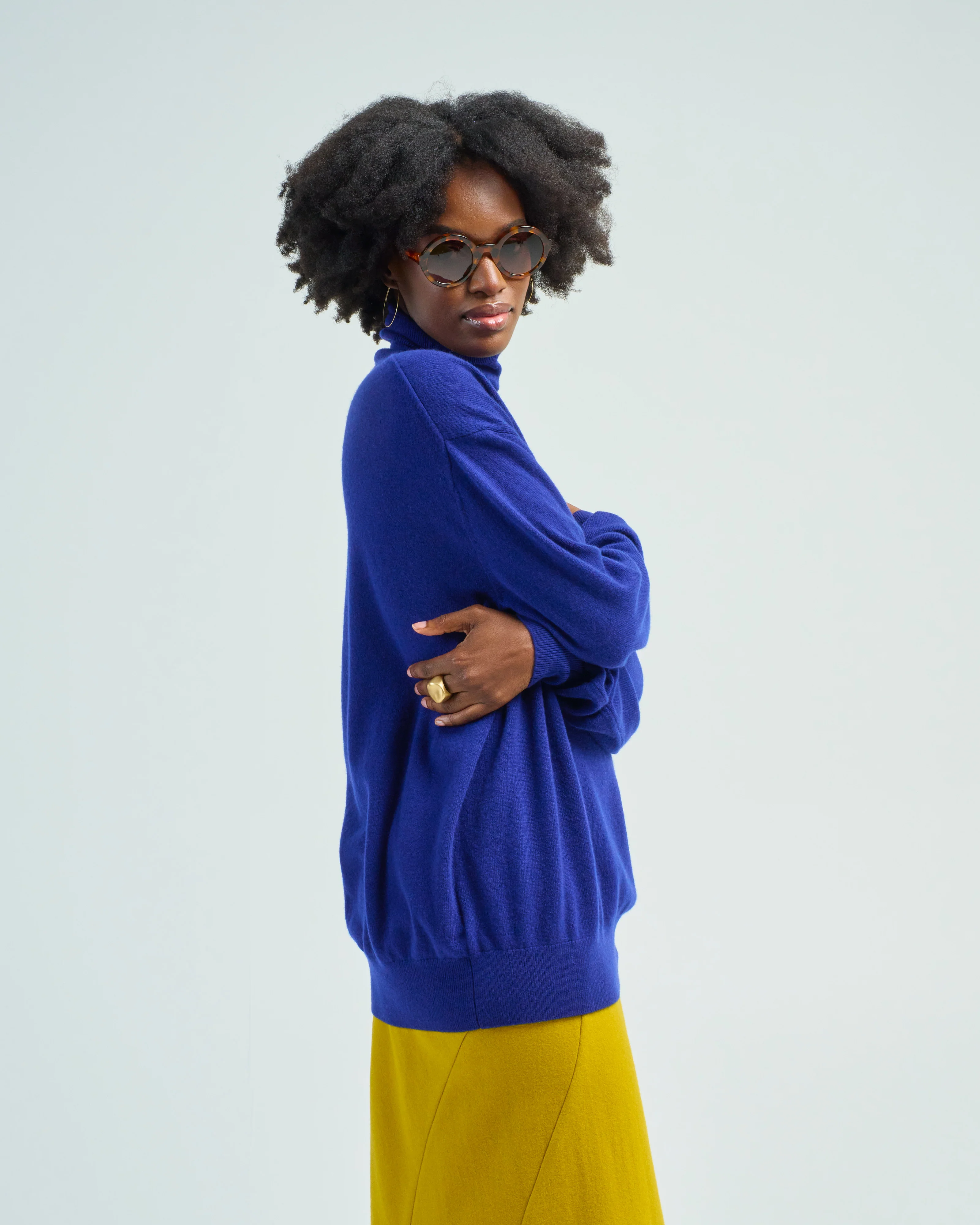 talila sweater - Image 4