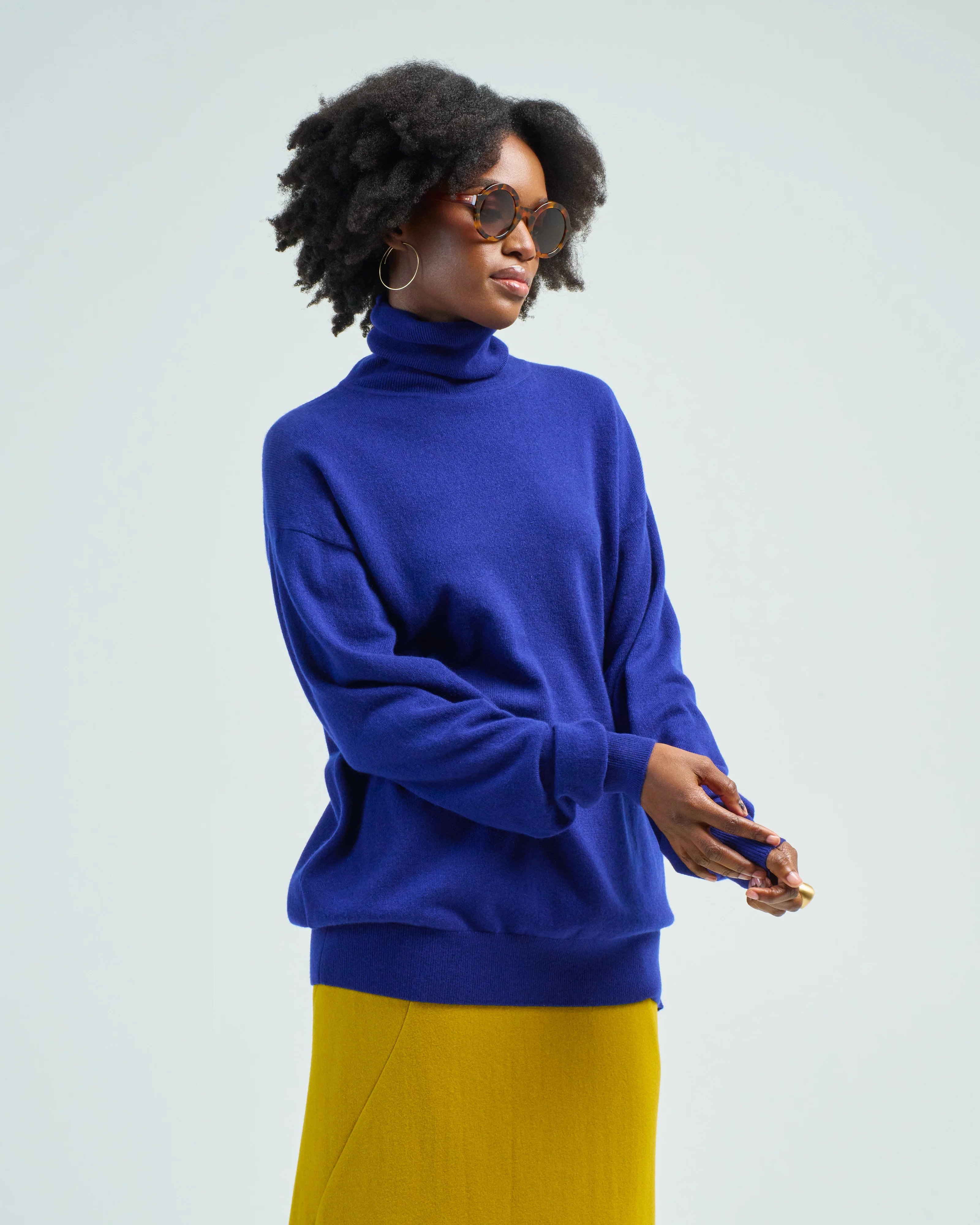 talila sweater - Image 5