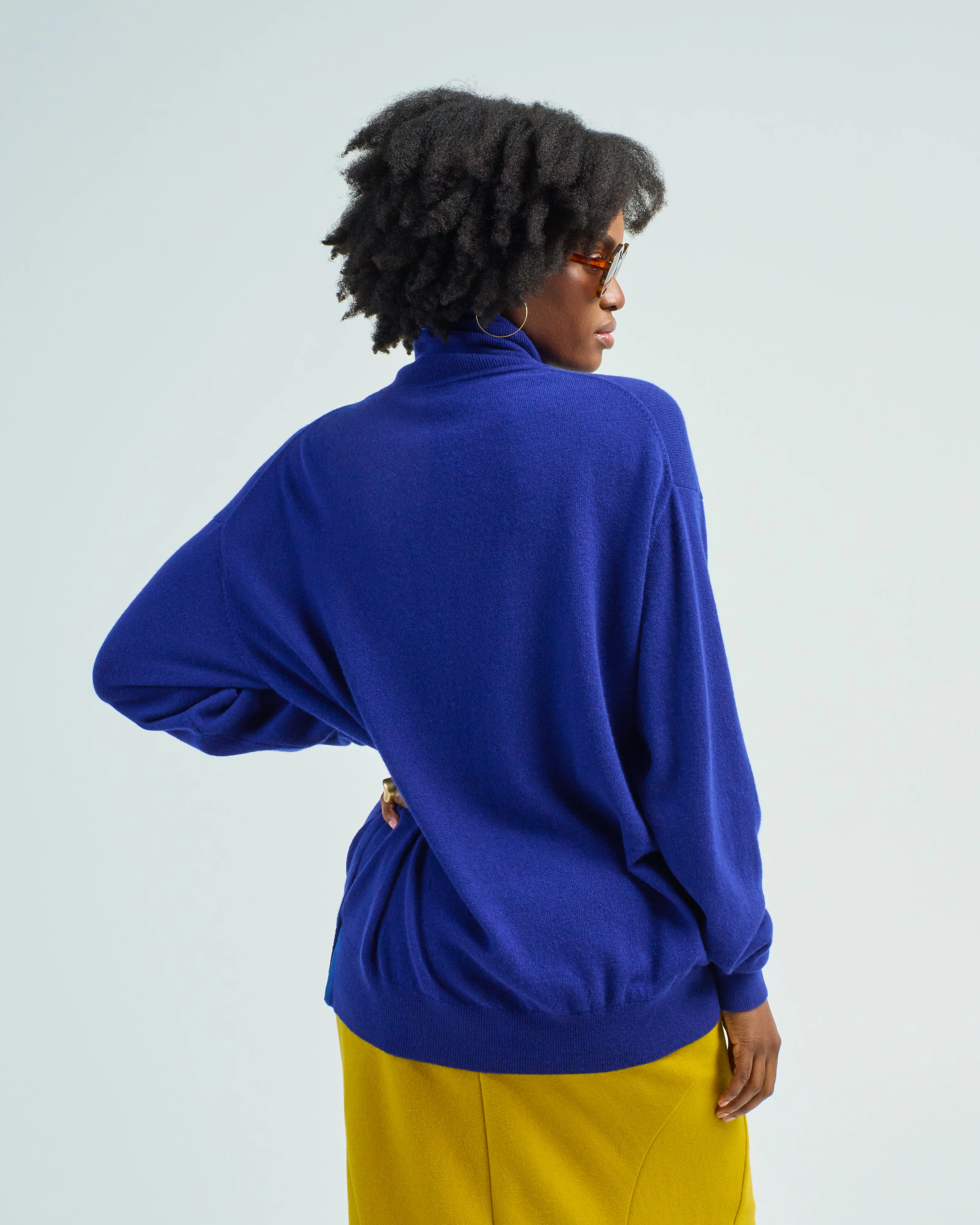 talila sweater - Image 6