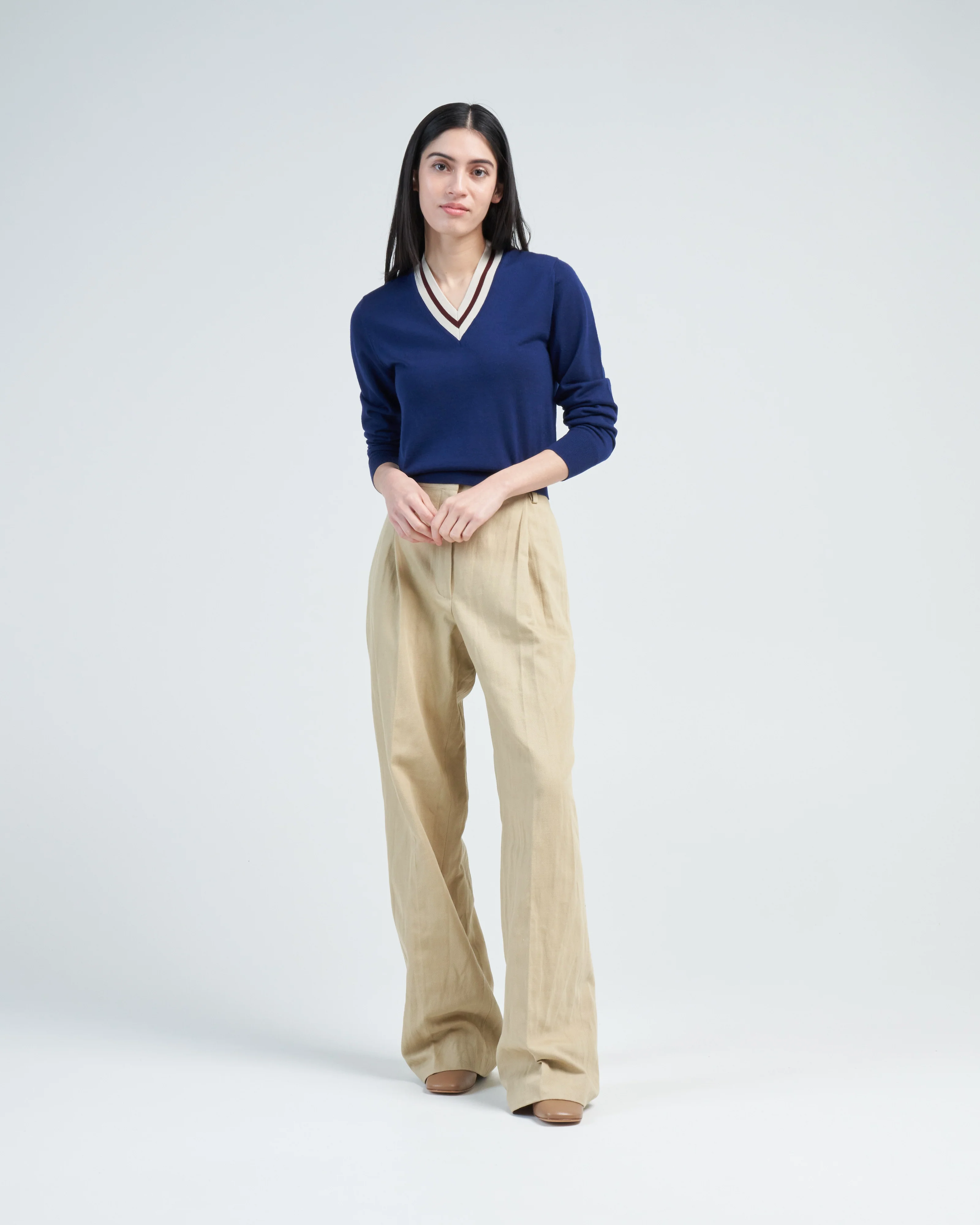 tamsim sweater - Image 2
