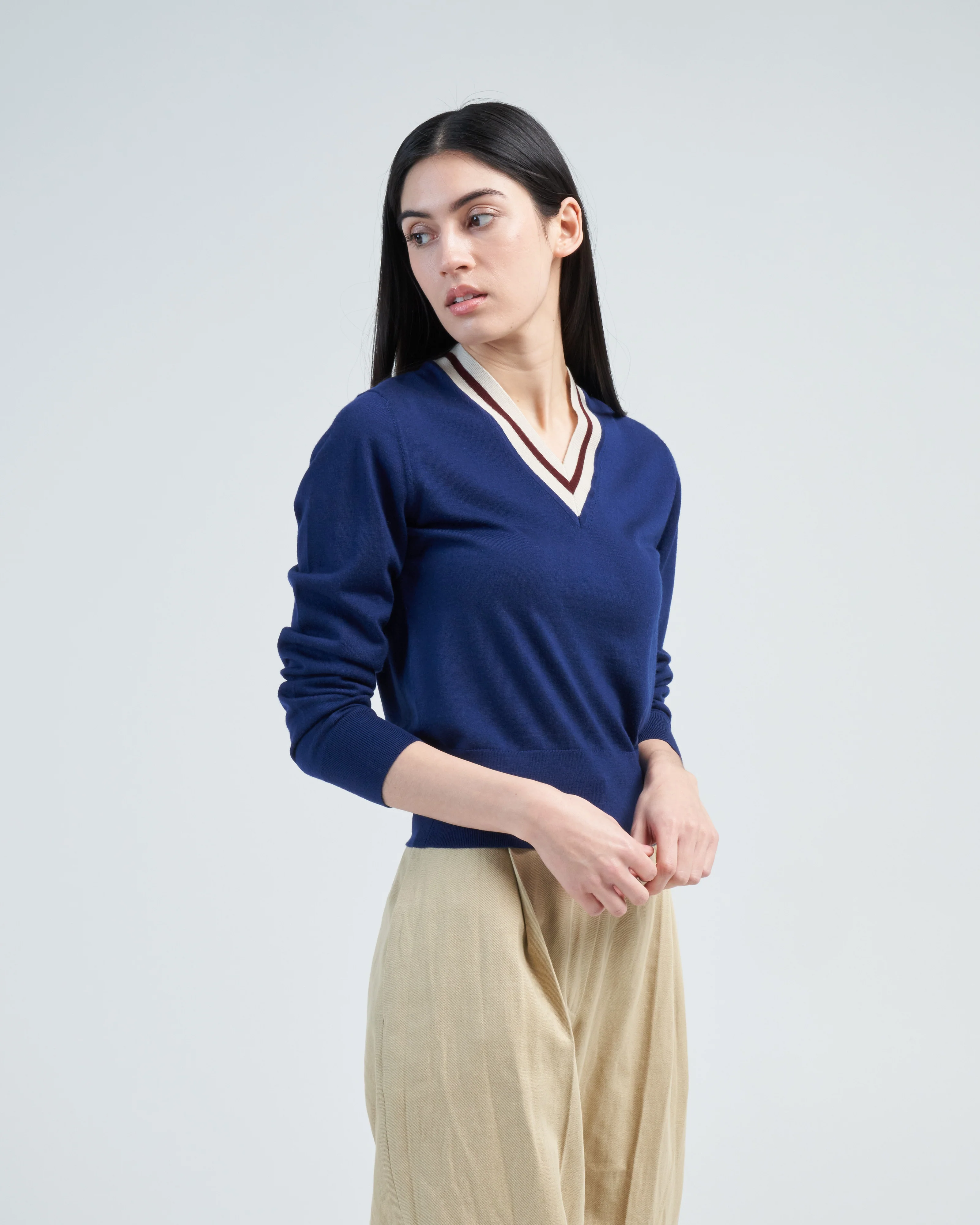 tamsim sweater - Image 3