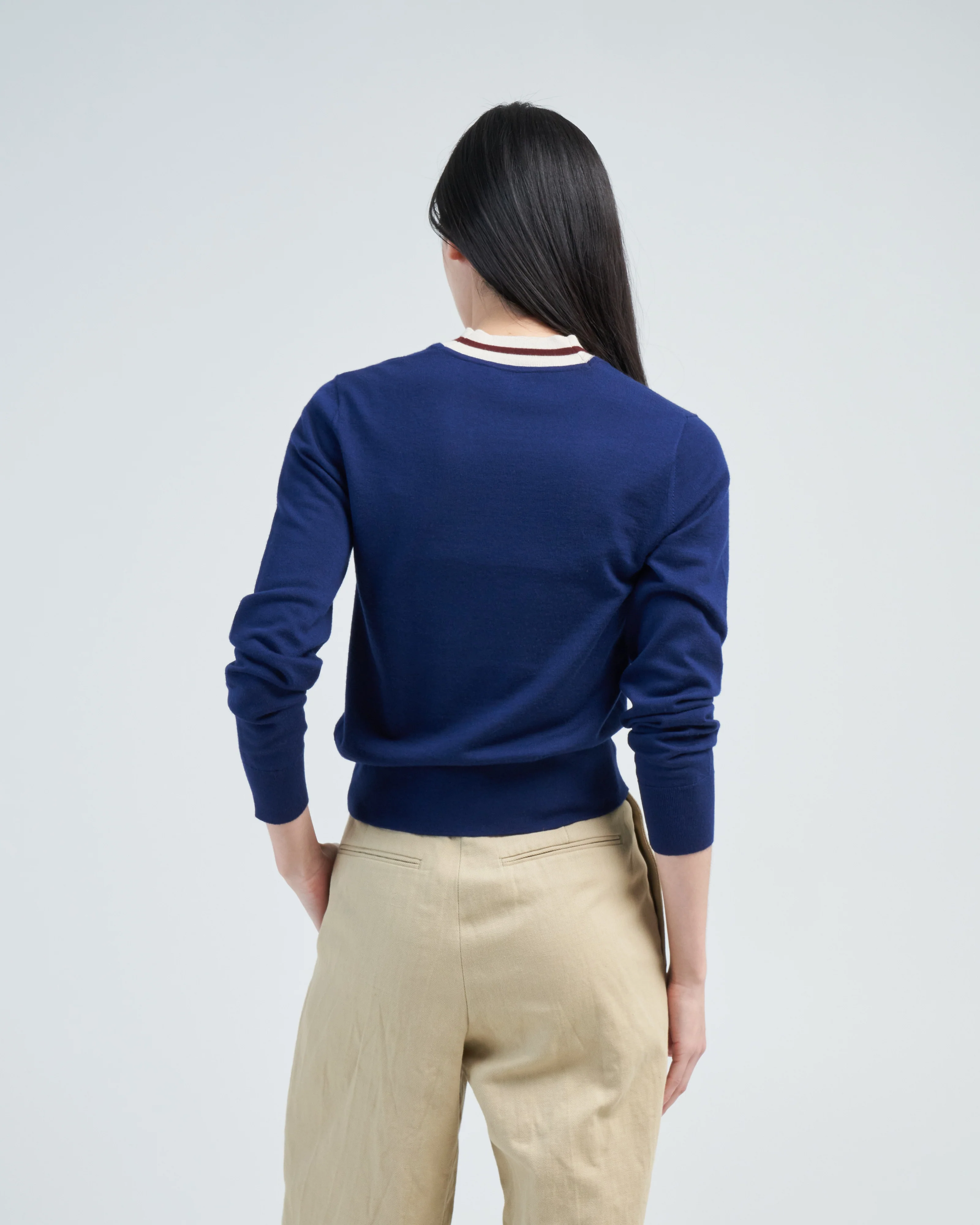 tamsim sweater - Image 4