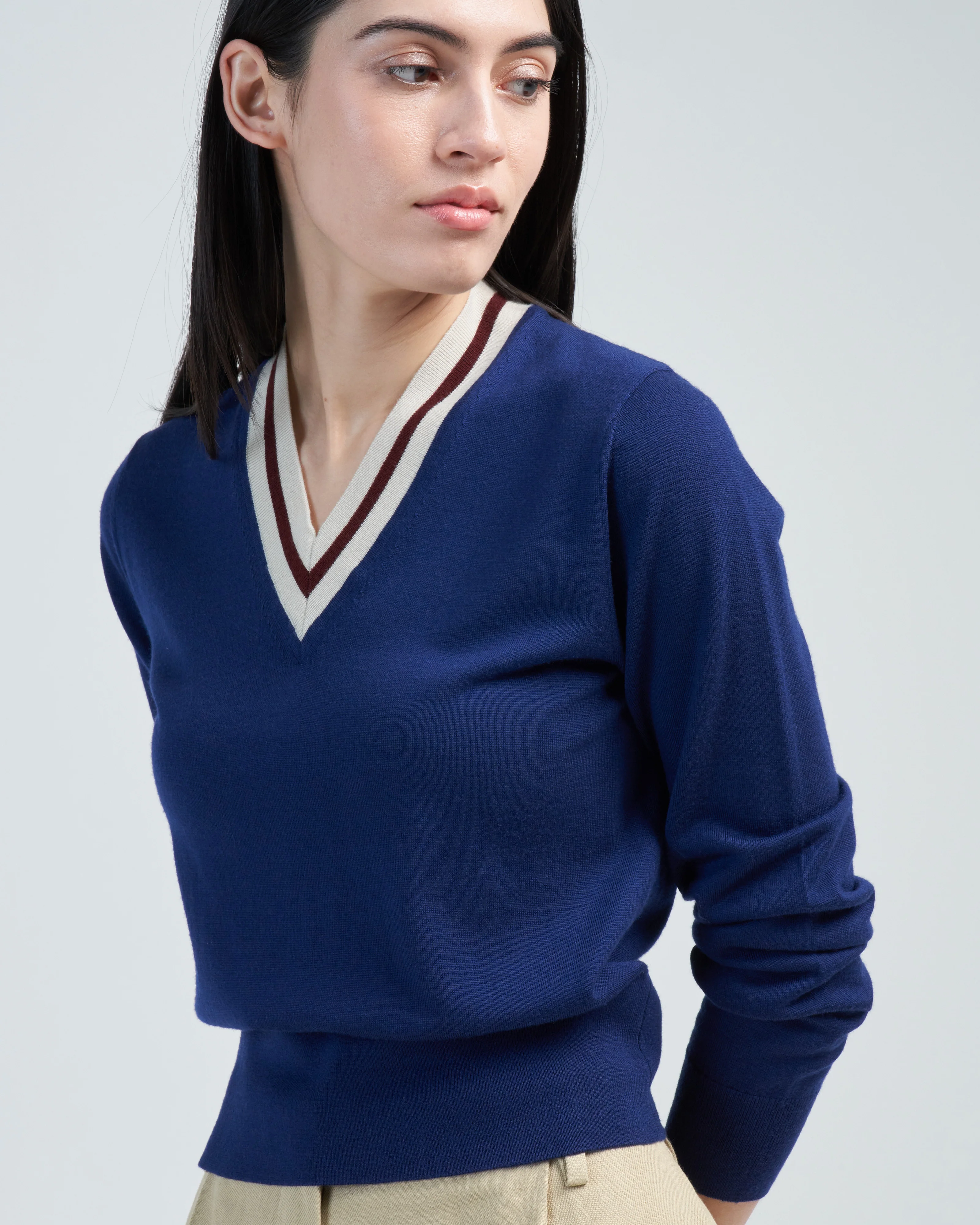 tamsim sweater - Image 5