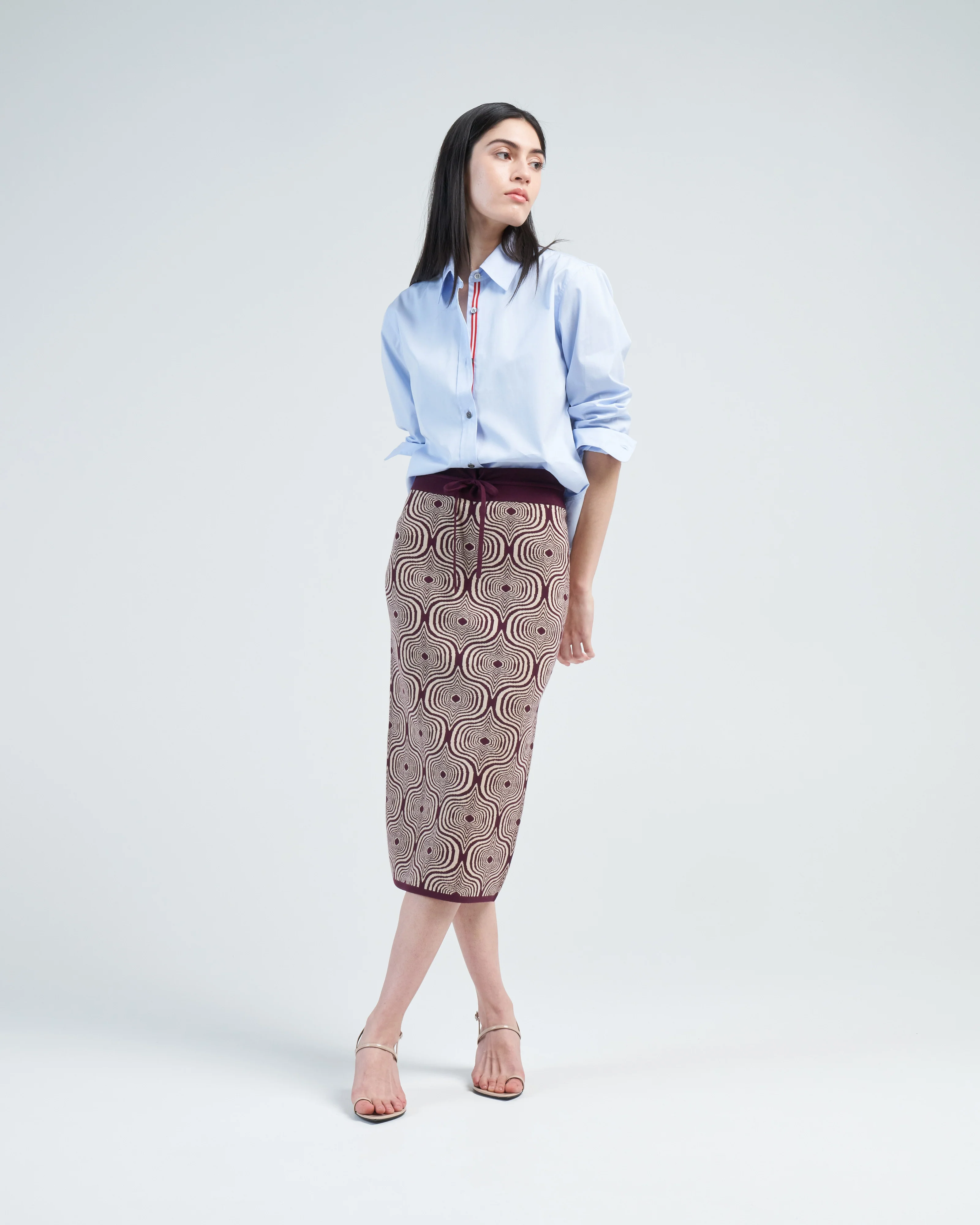 tanvi skirt - Image 2