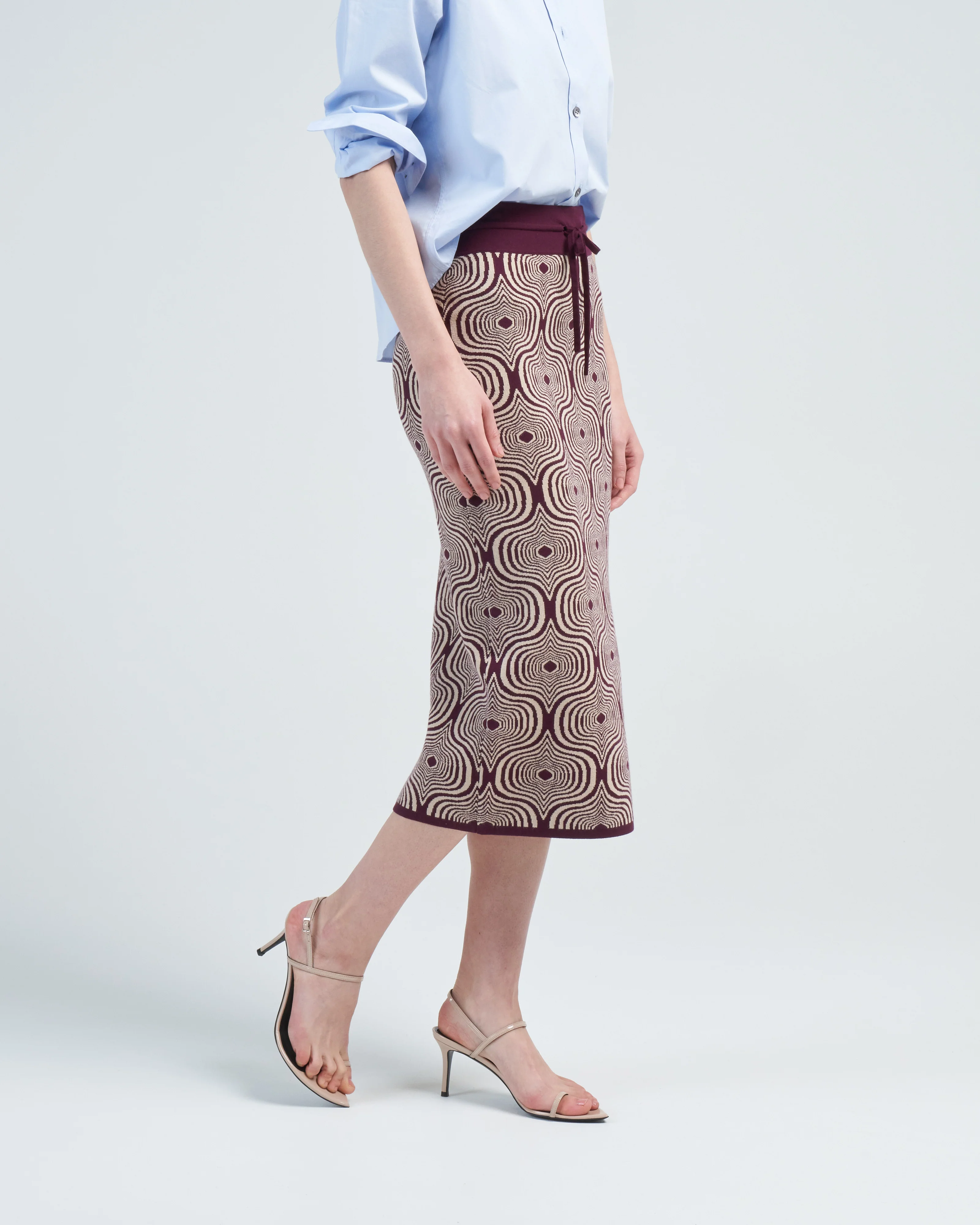 tanvi skirt - Image 3