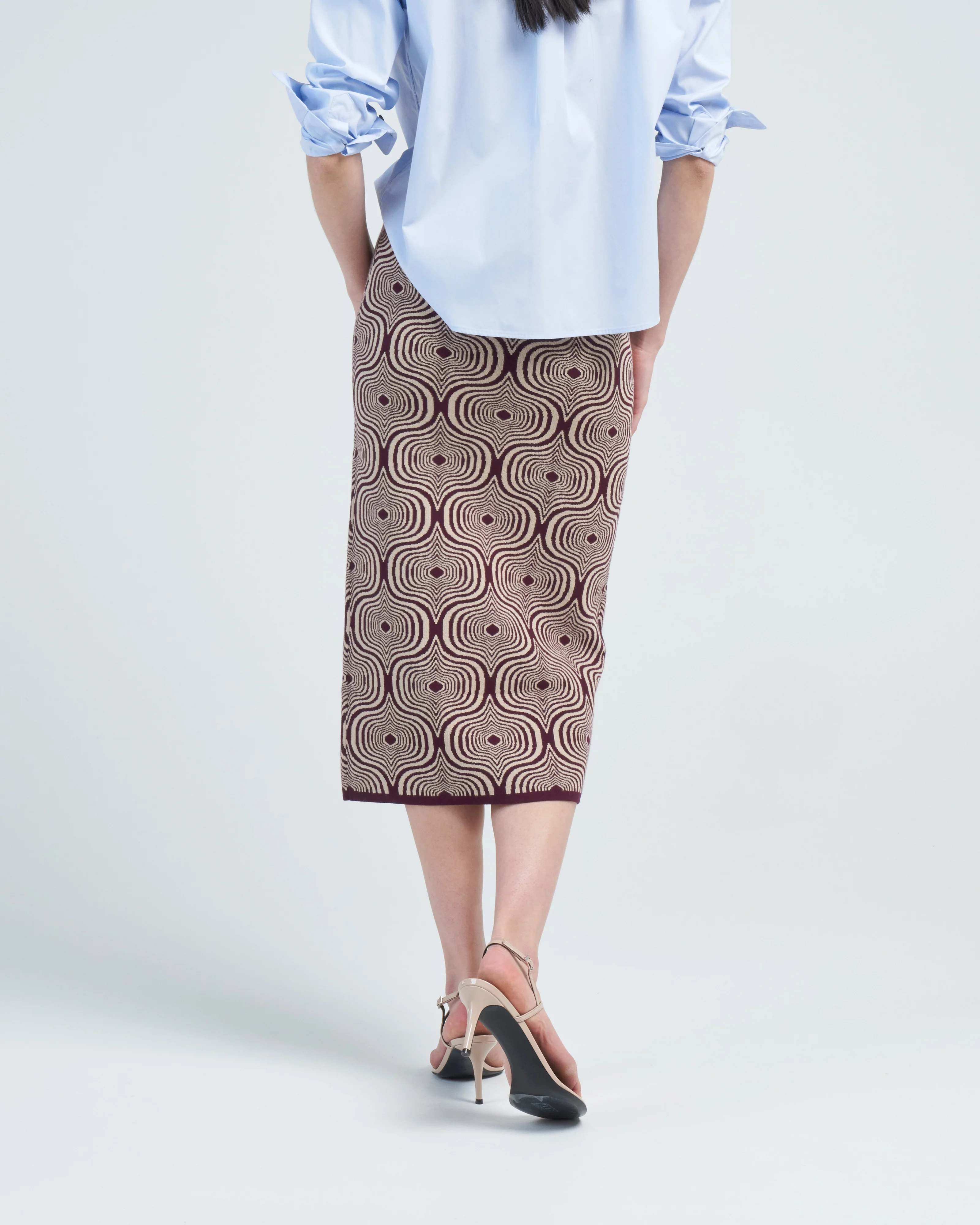 tanvi skirt - Image 4