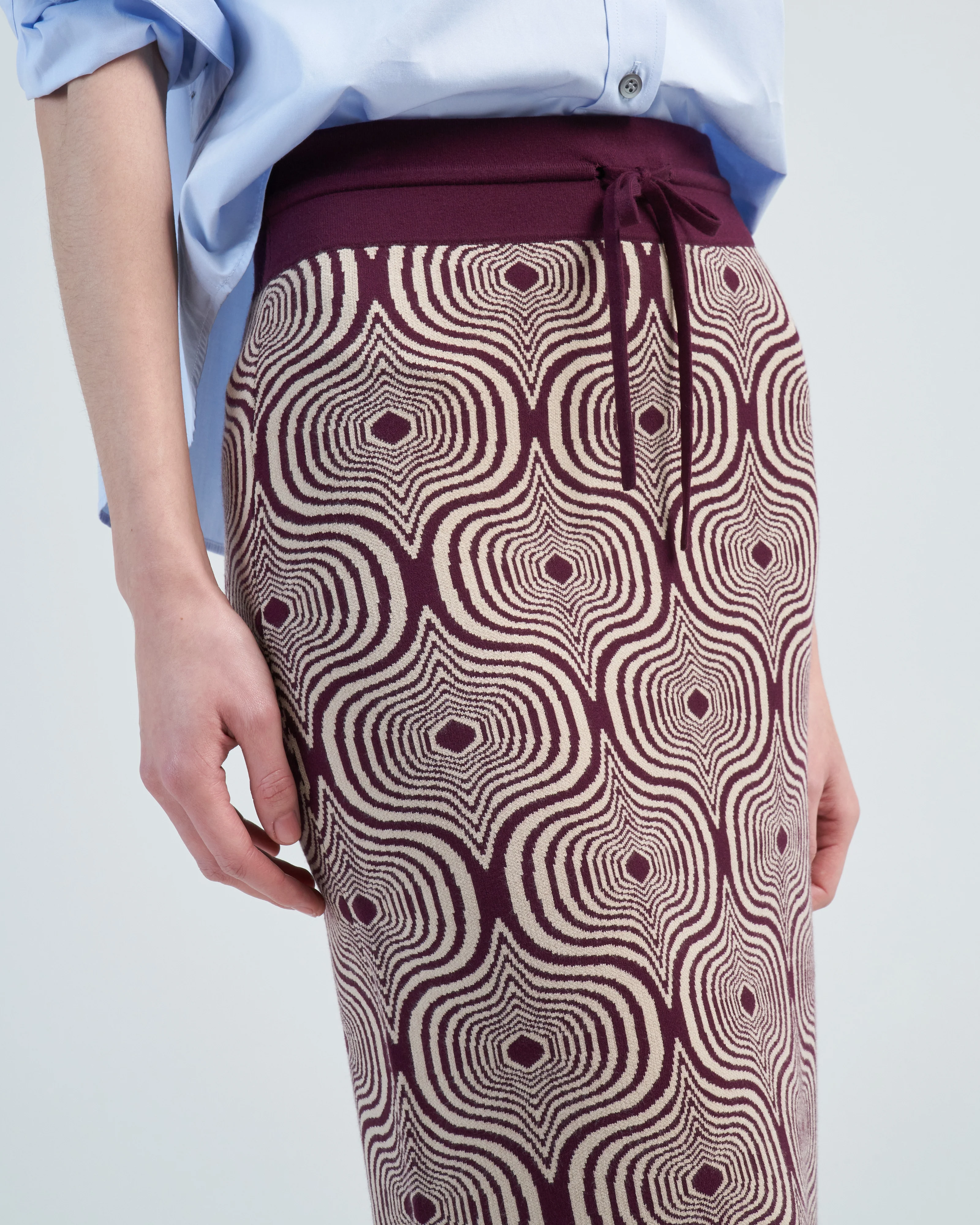 tanvi skirt - Image 5