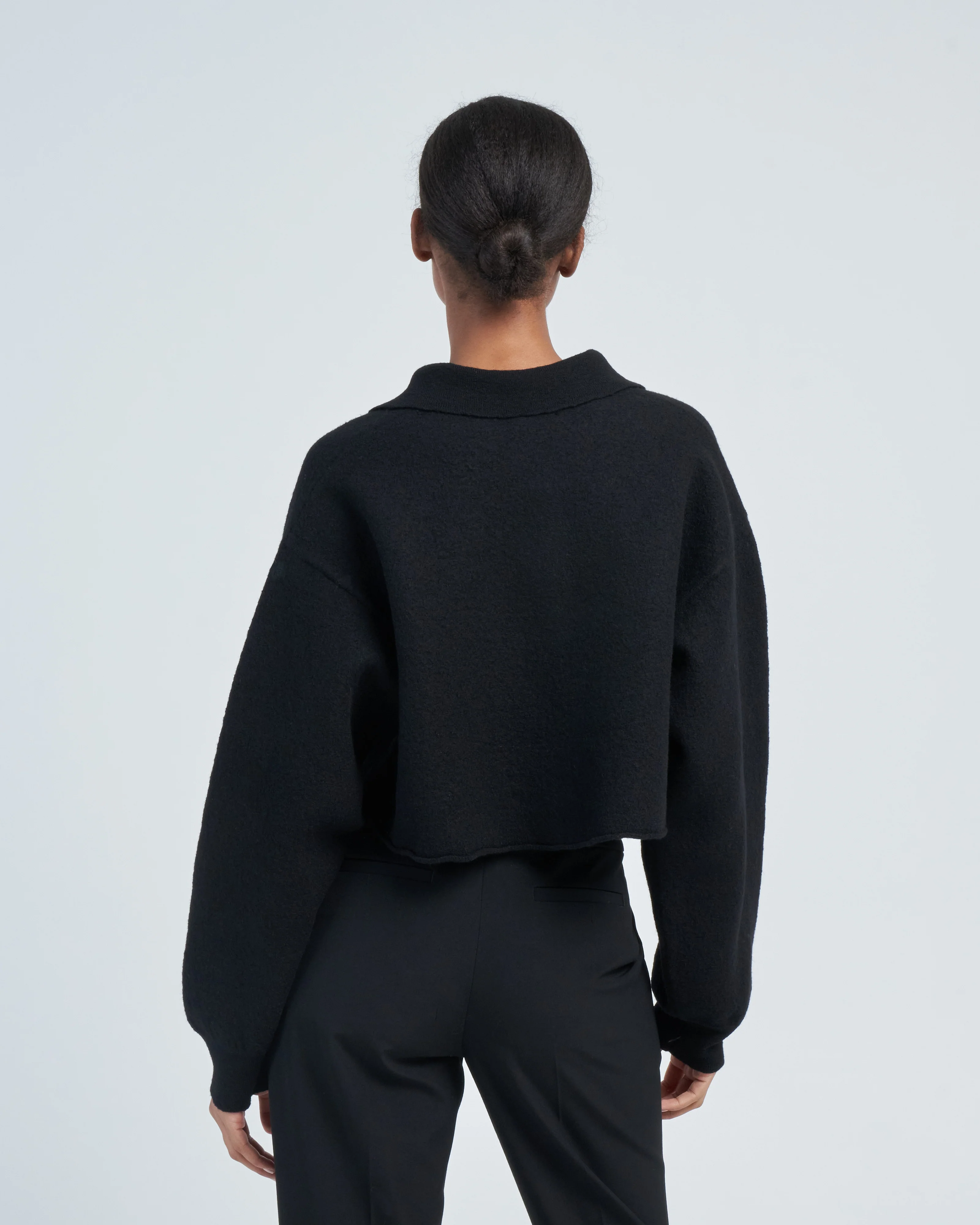 terra sweater - Image 4