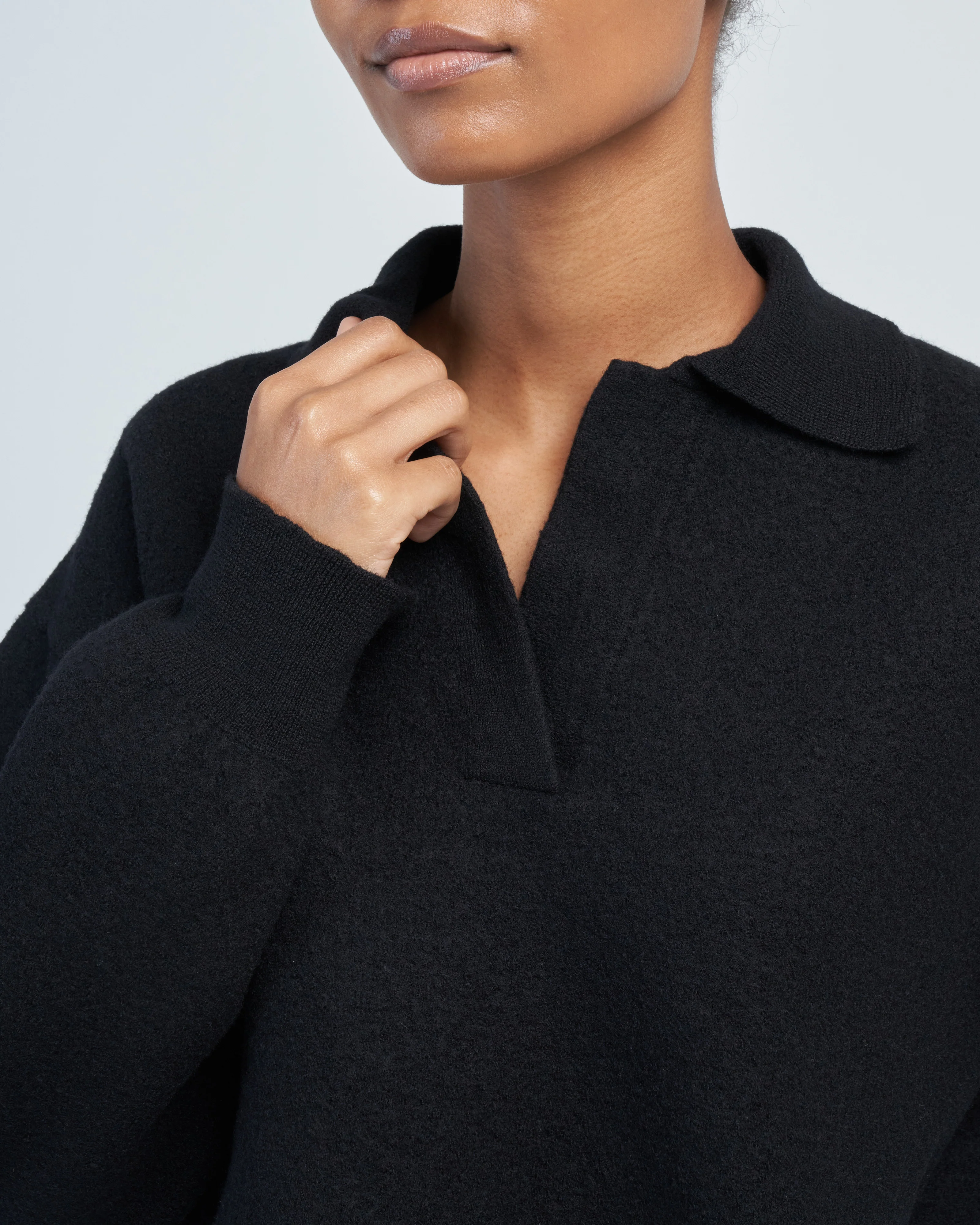 terra sweater - Image 5