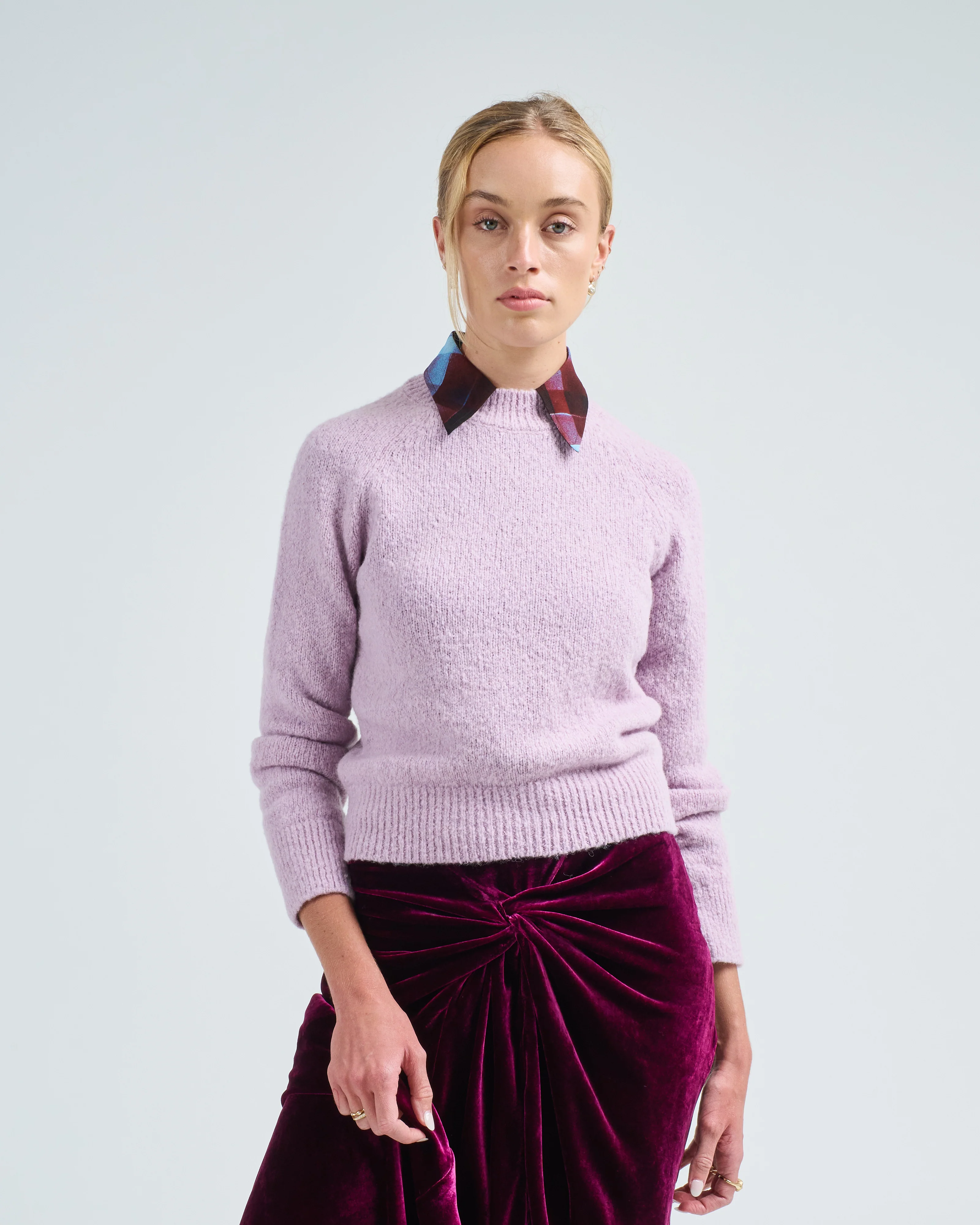 texas sweater - Image 2