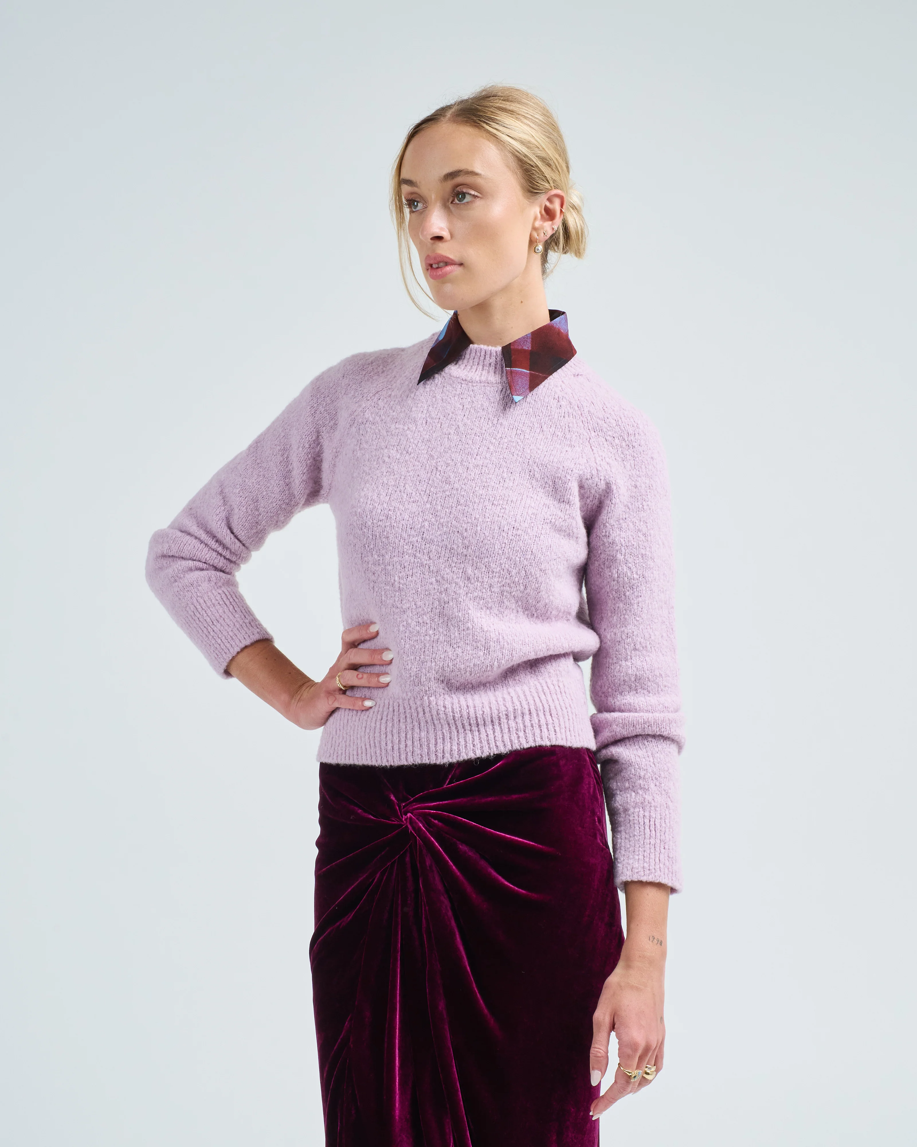 texas sweater - Image 3