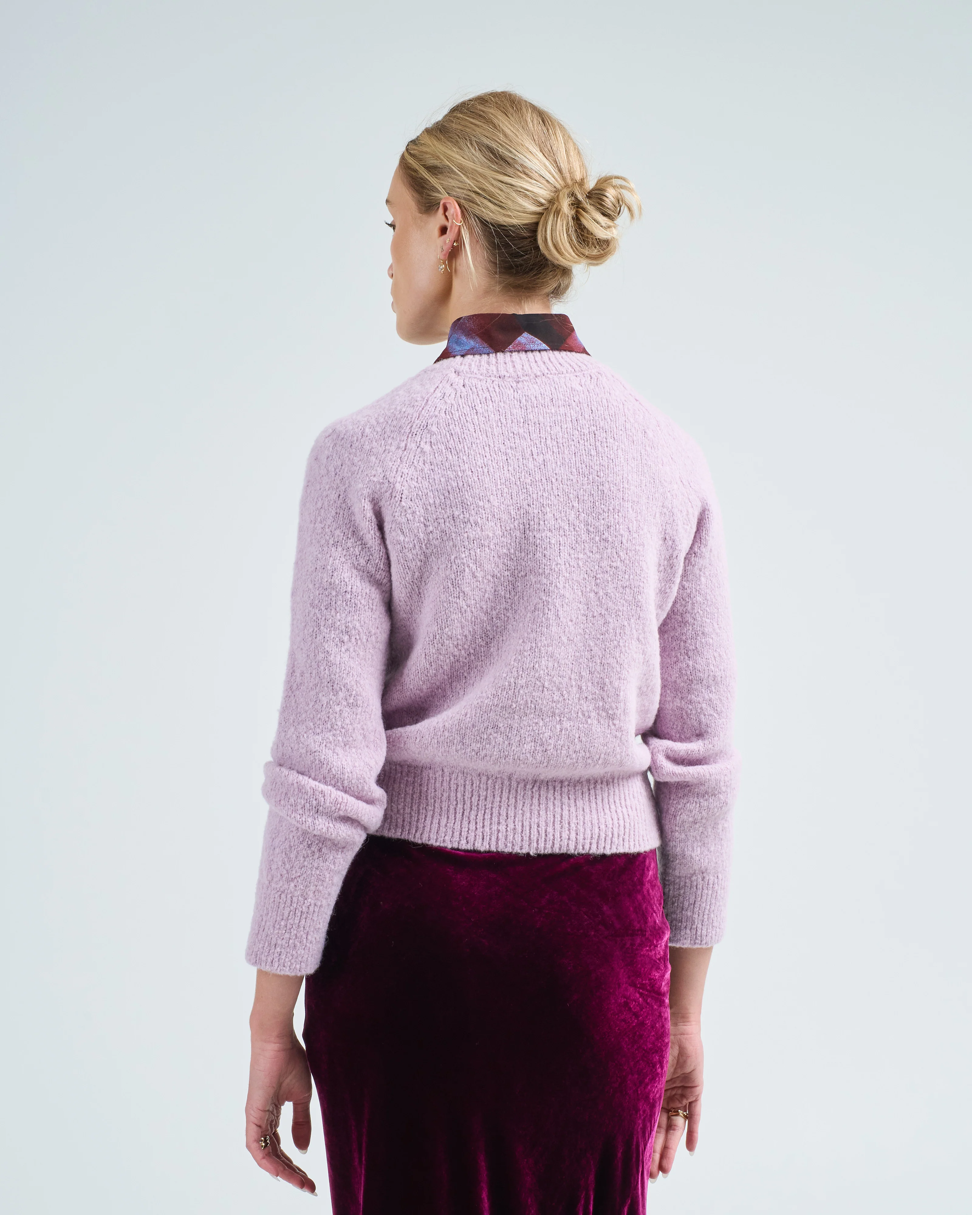 texas sweater - Image 4