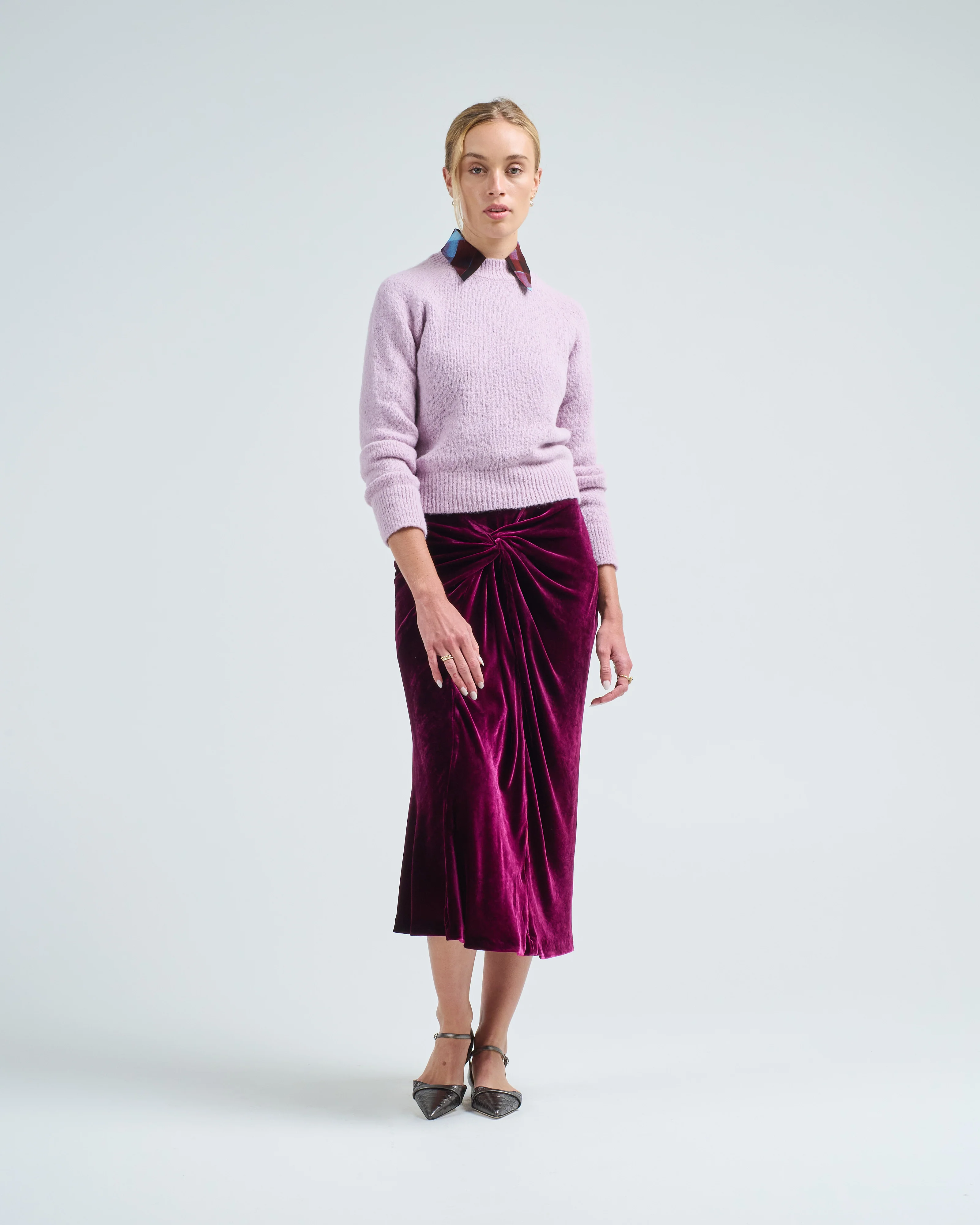 texas sweater - Image 5