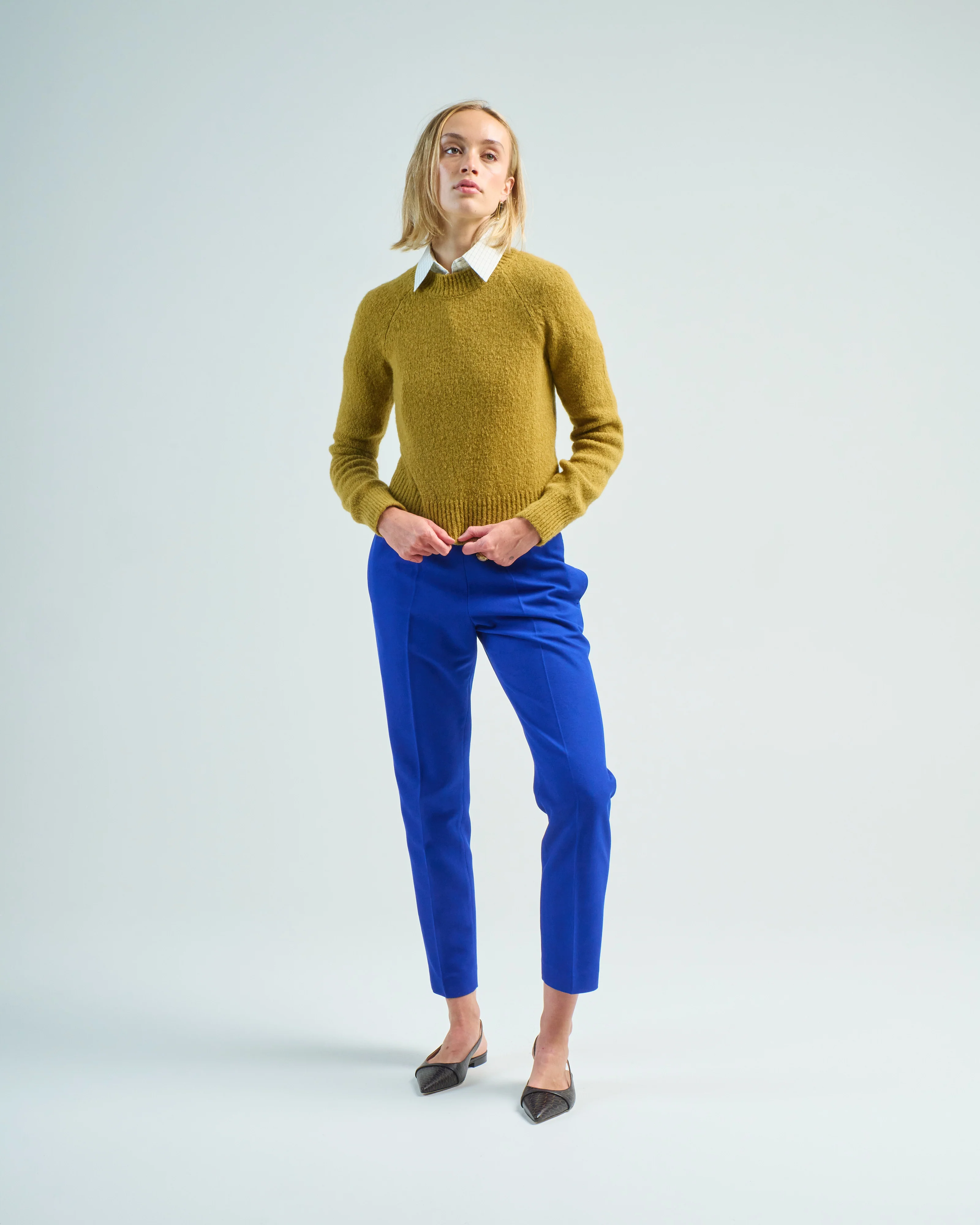 texas sweater - Image 2