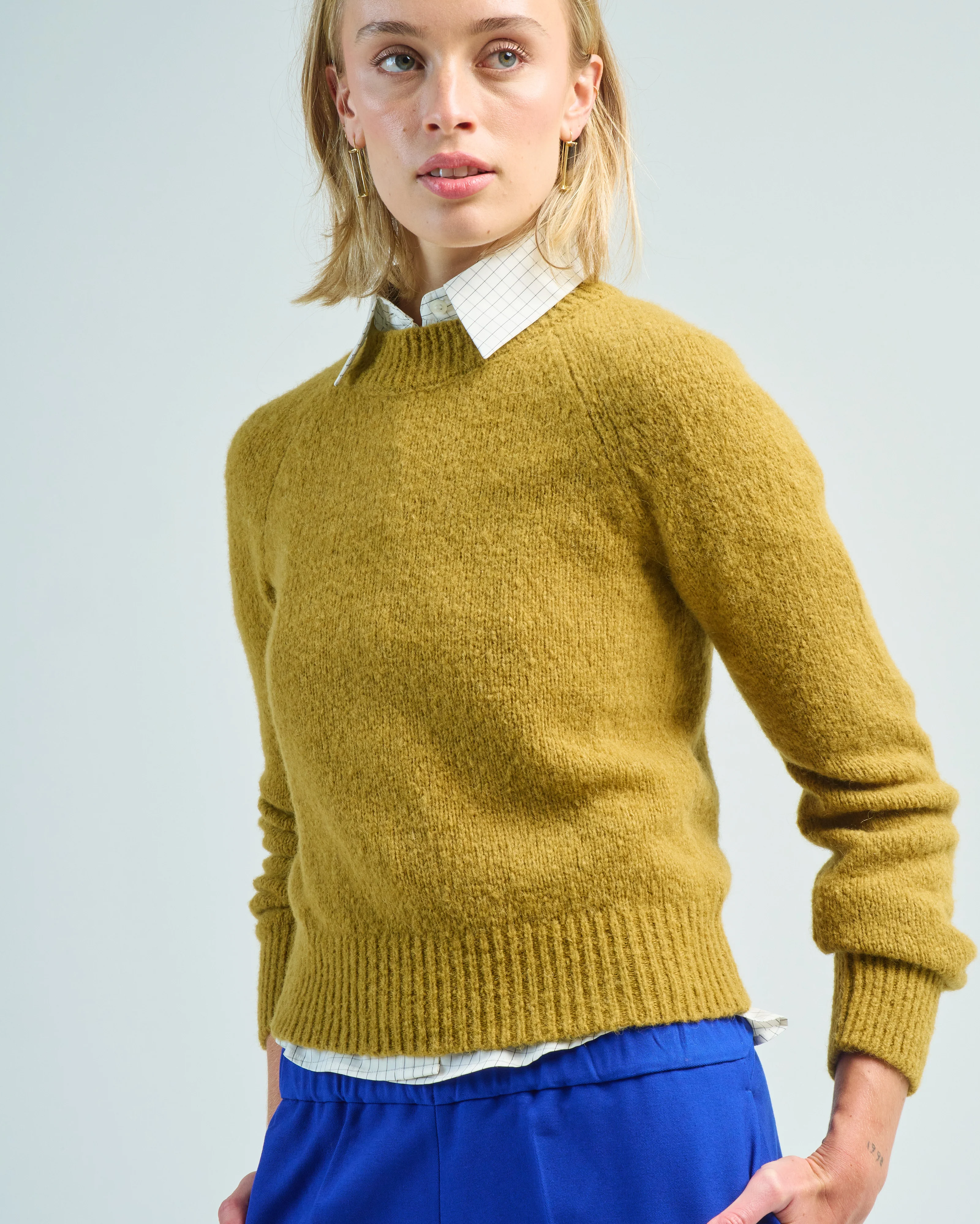 texas sweater - Image 5