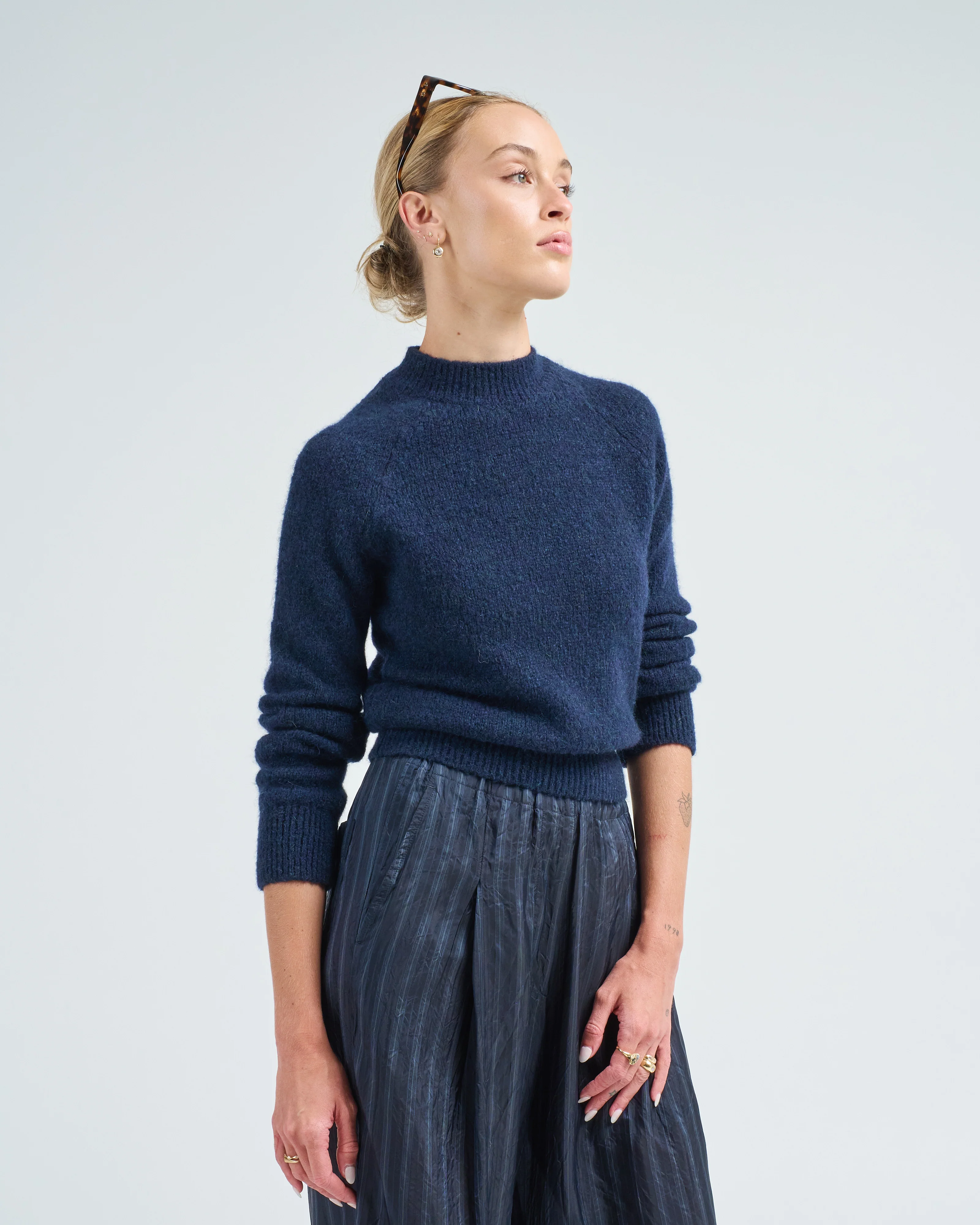 texas sweater - Image 3