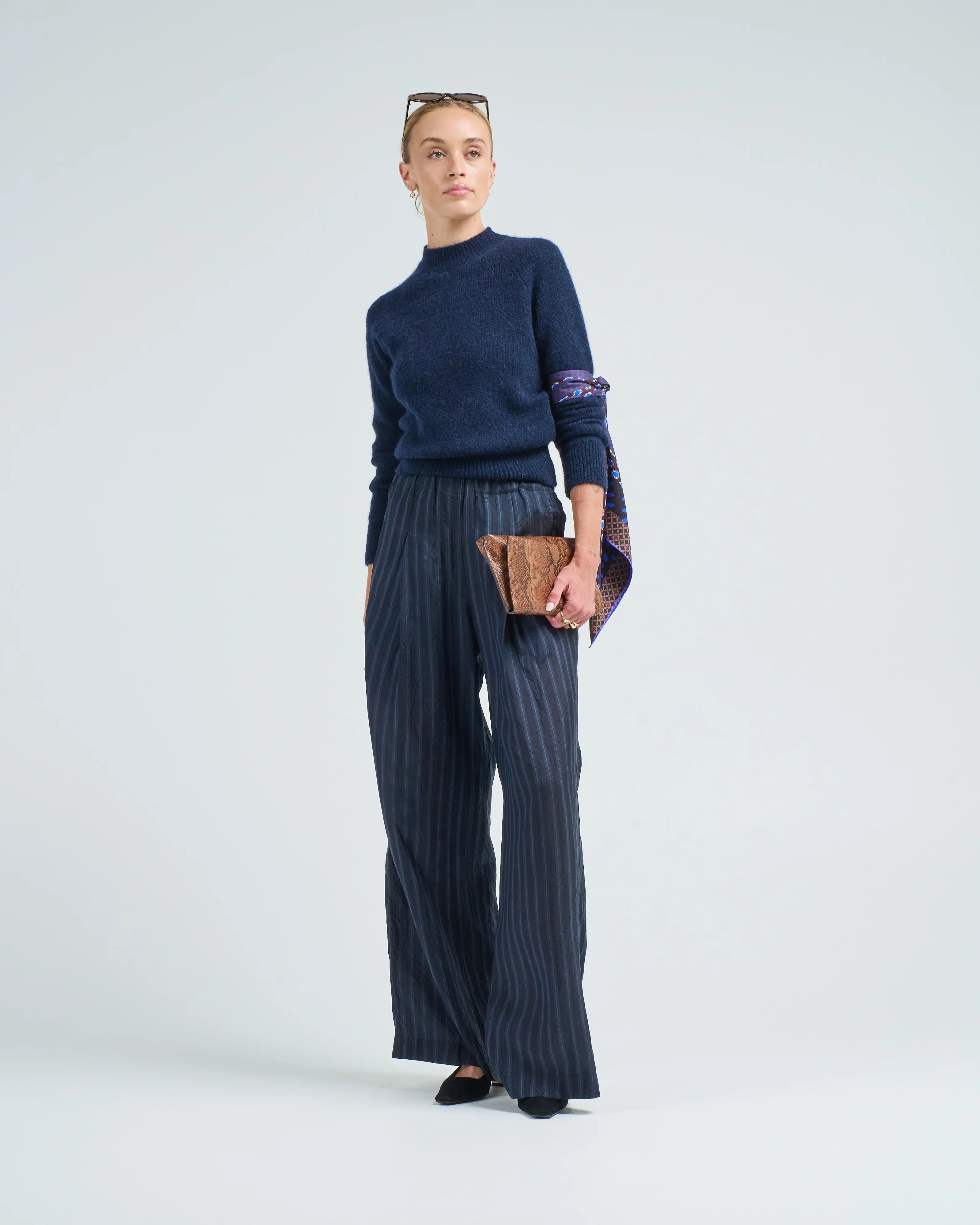 texas sweater - Image 5