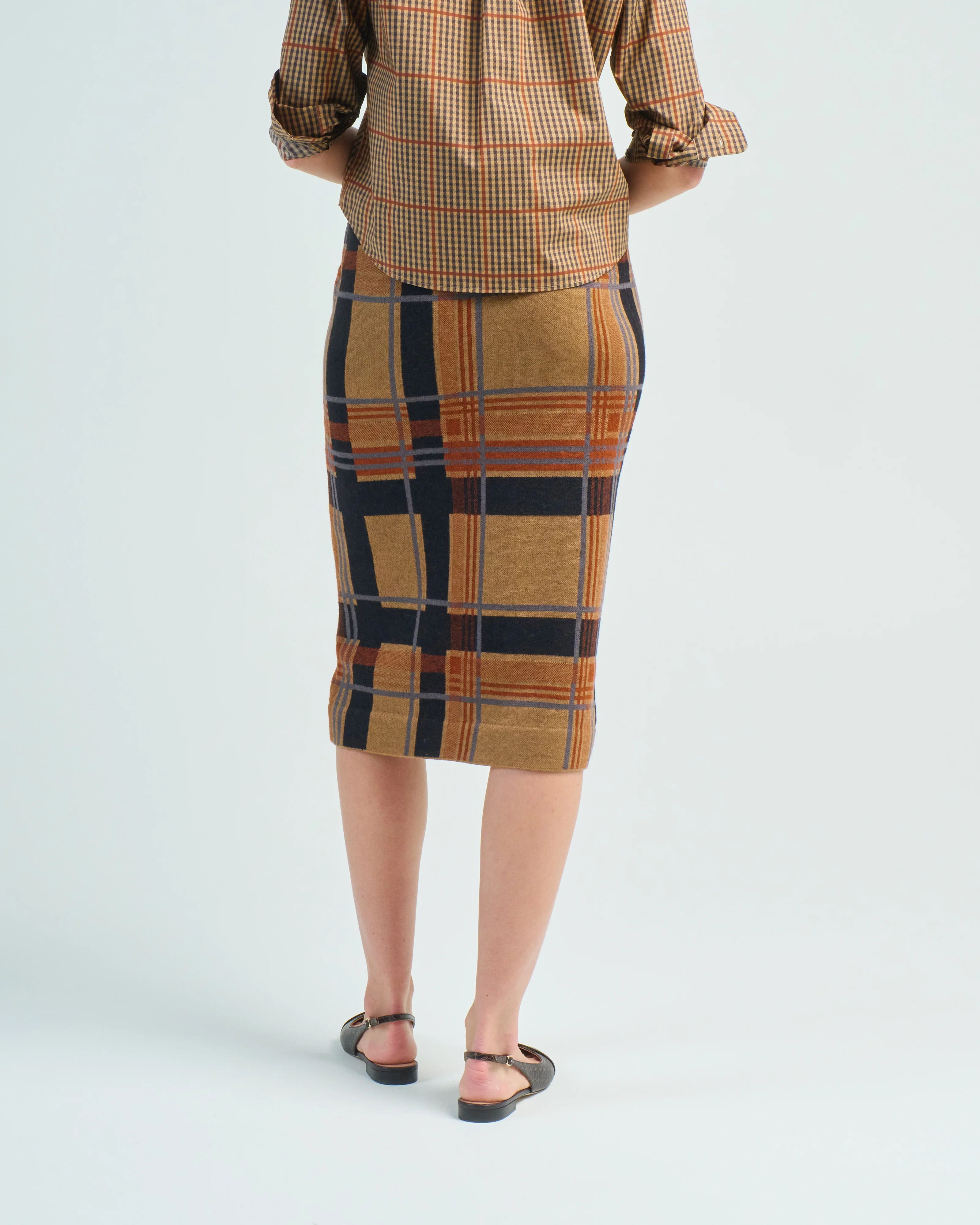tilburg skirt - Image 4