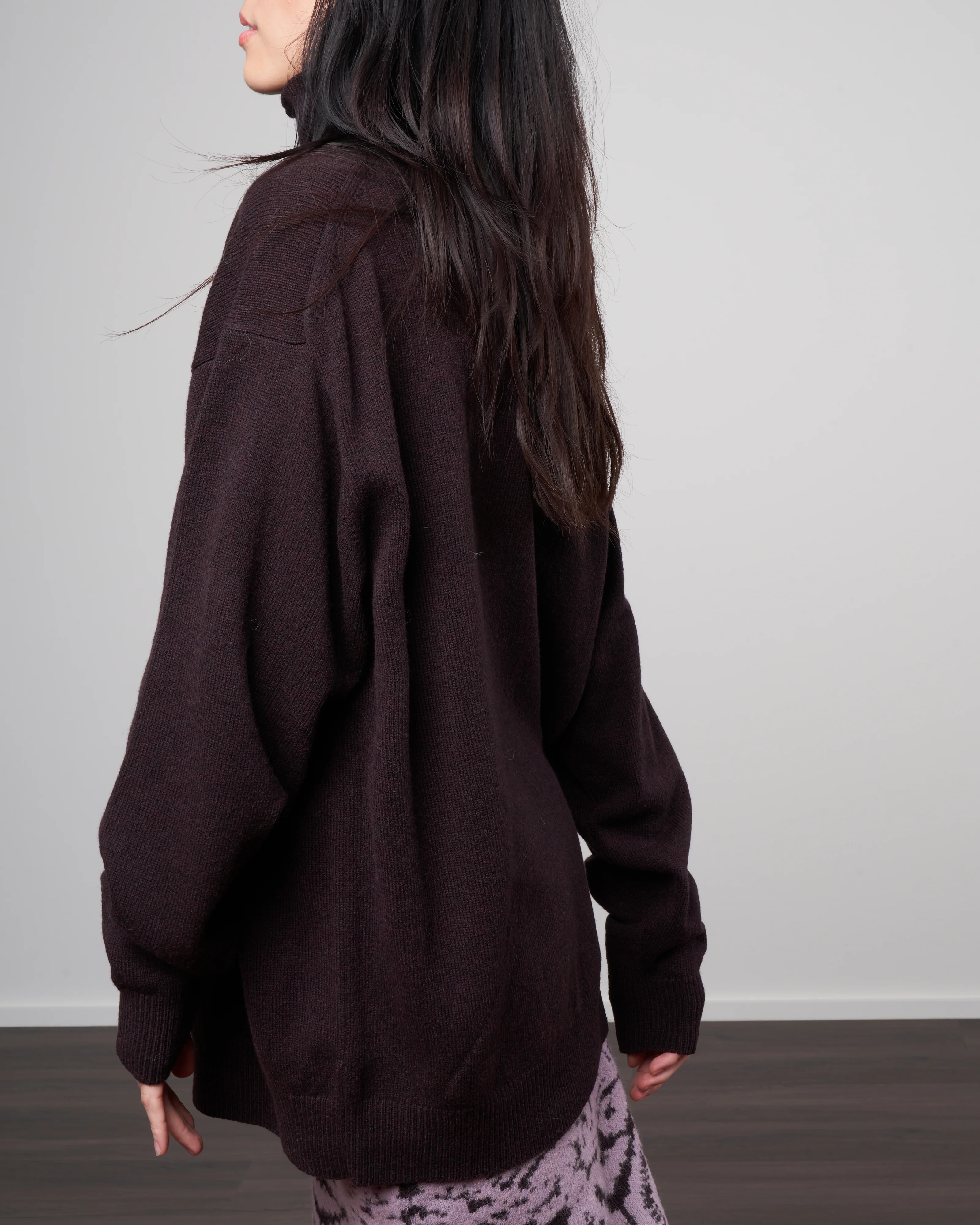 tilde sweater - auber 357 - Image 3