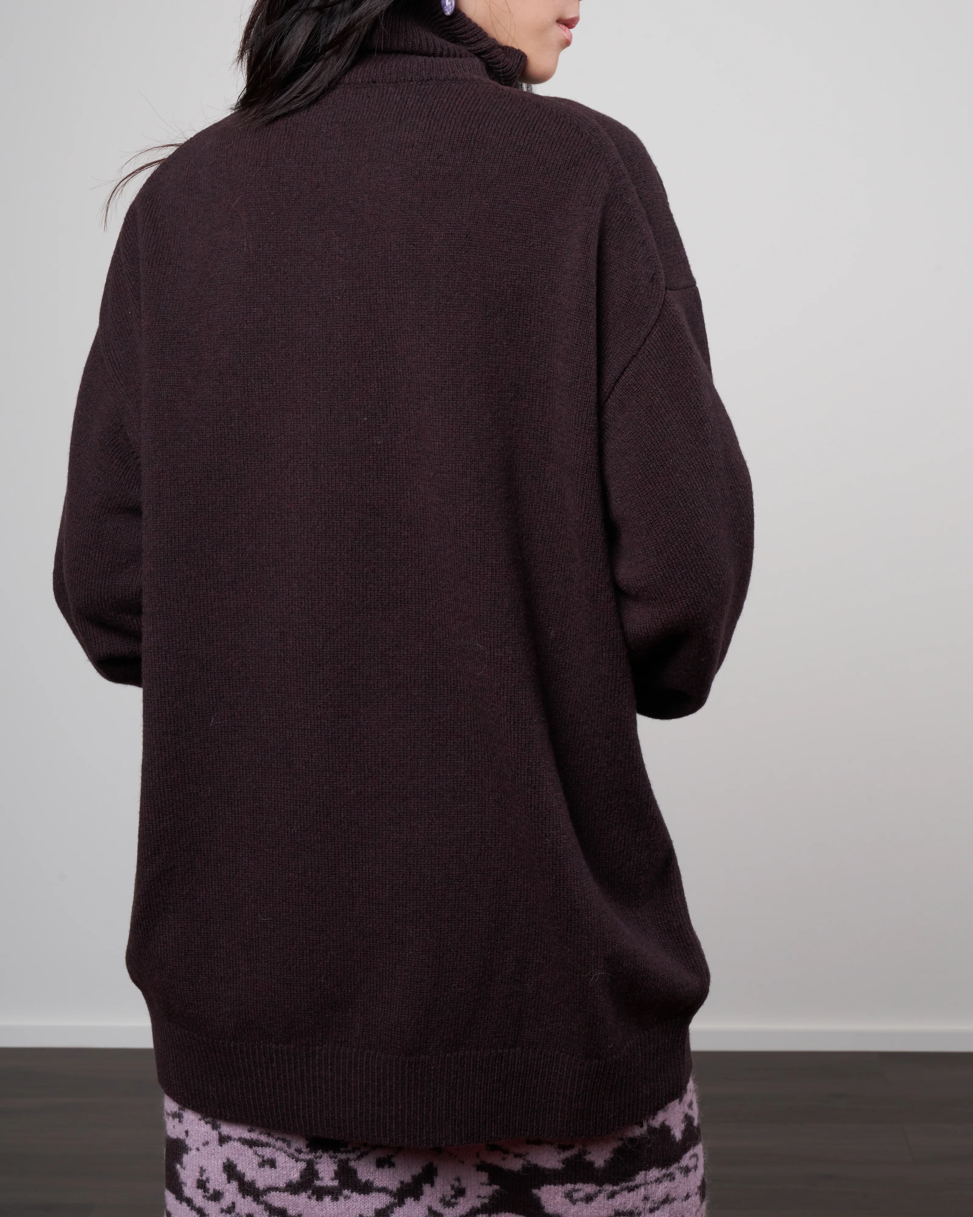 tilde sweater - auber 357 - Image 4