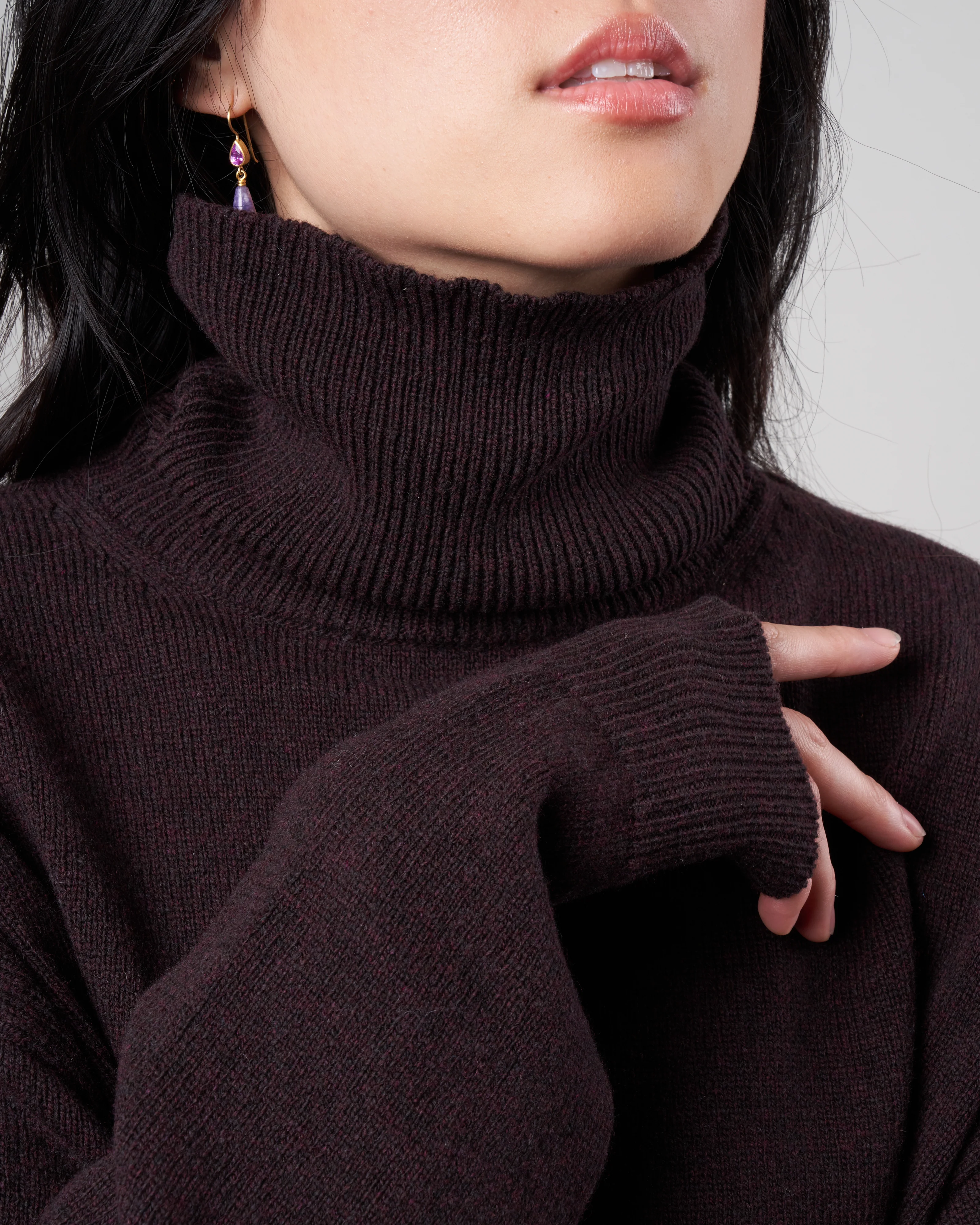 tilde sweater - auber 357 - Image 5