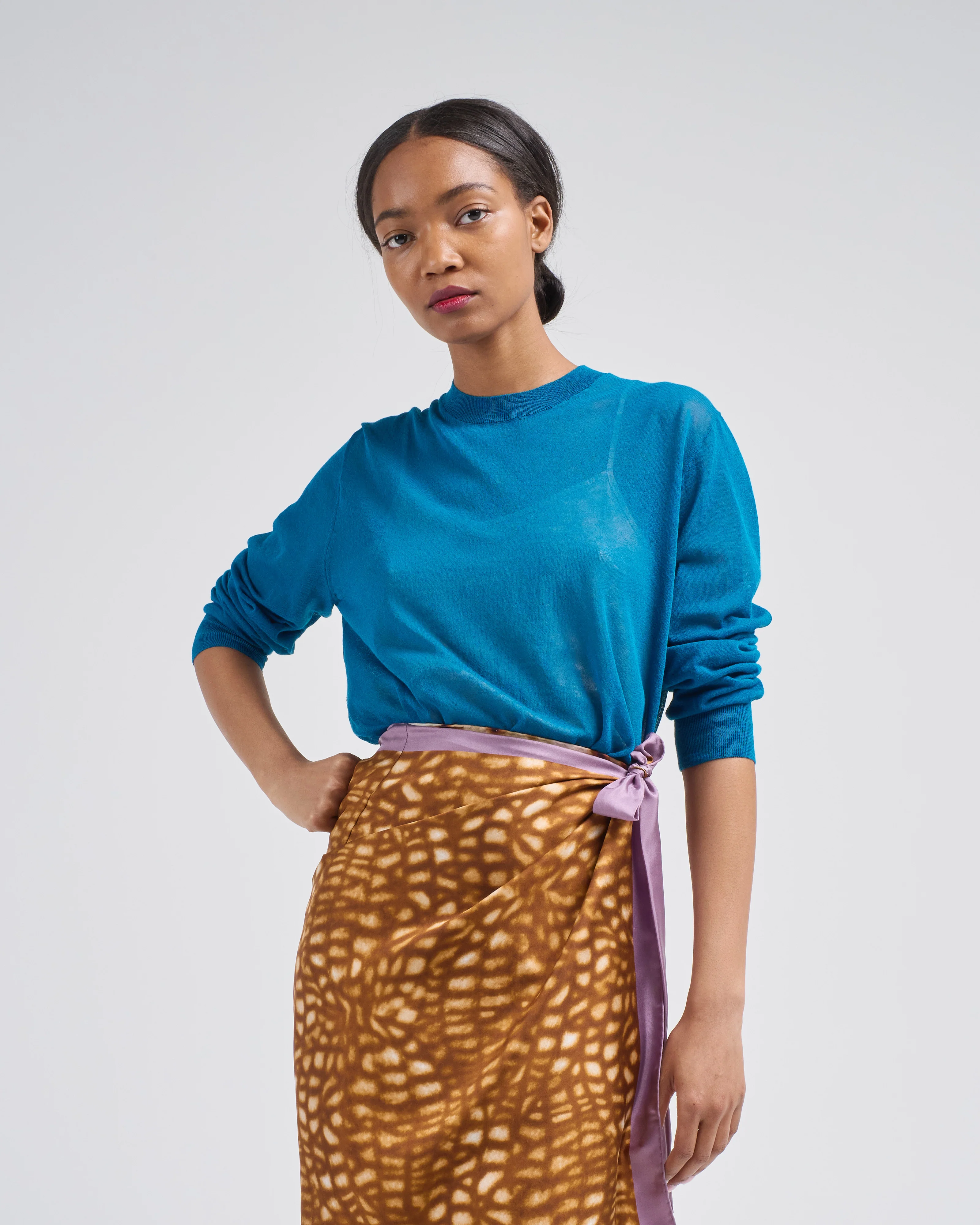 tilly sweater - Image 2