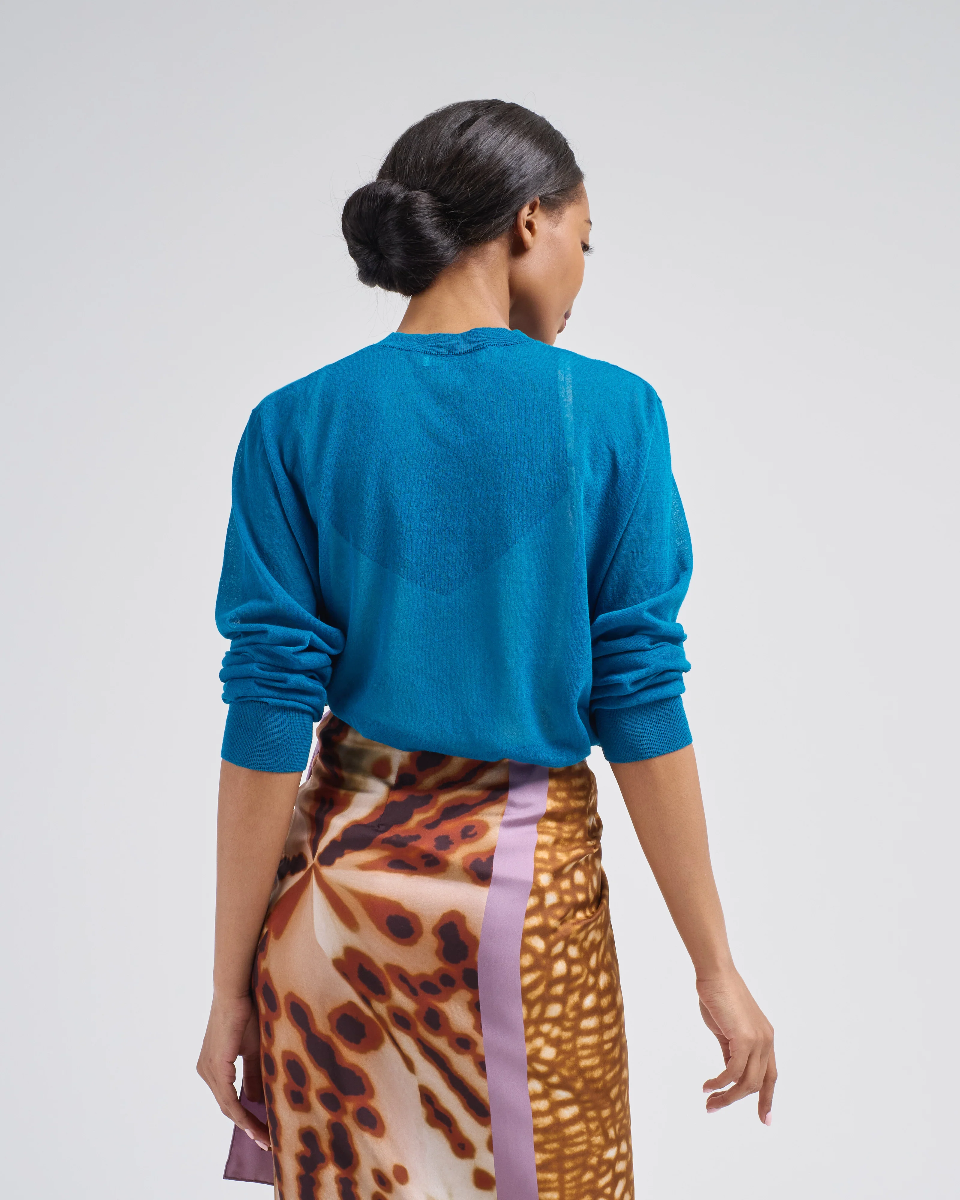 tilly sweater - Image 3