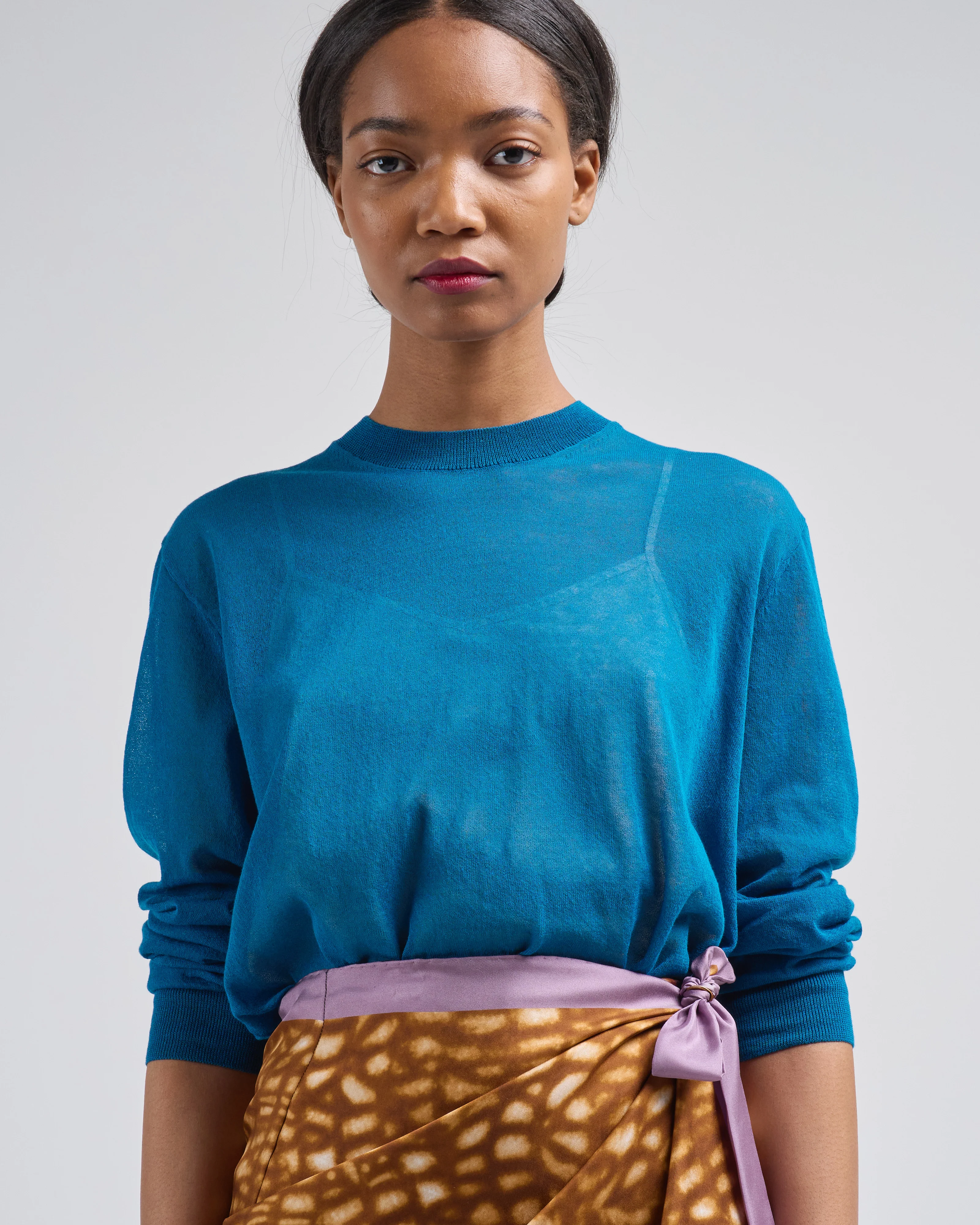 tilly sweater - Image 4