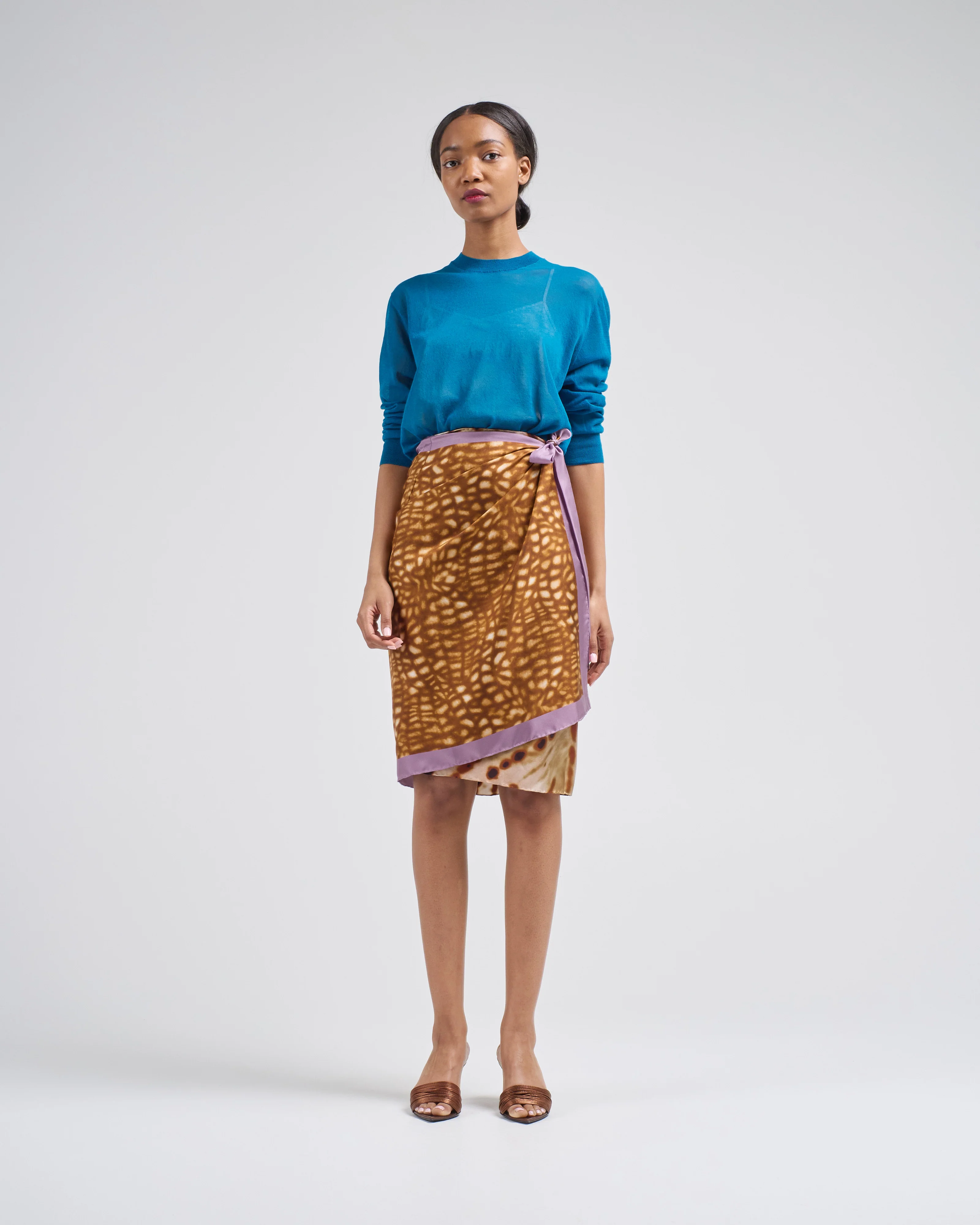 tilly sweater - Image 5