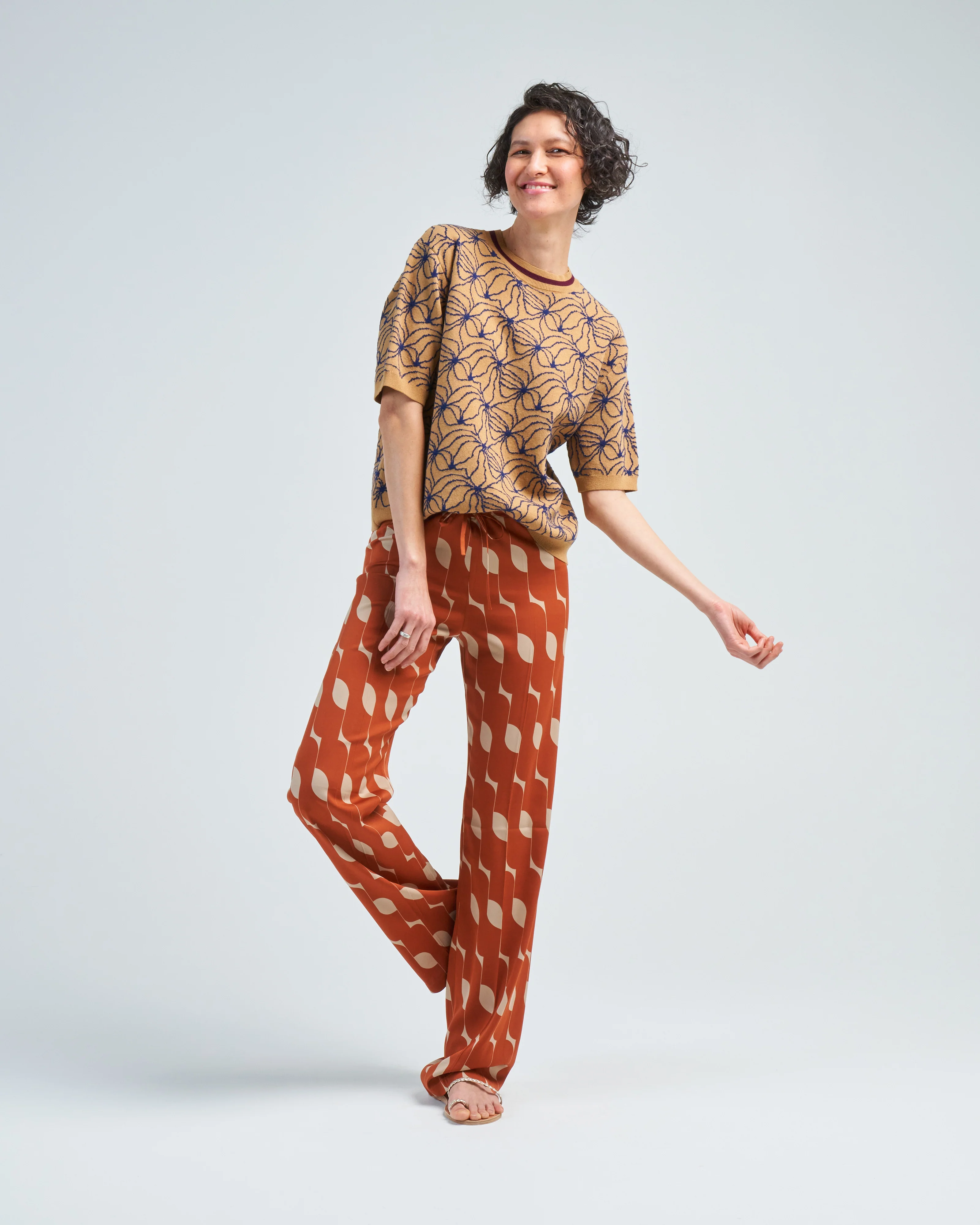 timar sweater - Image 2
