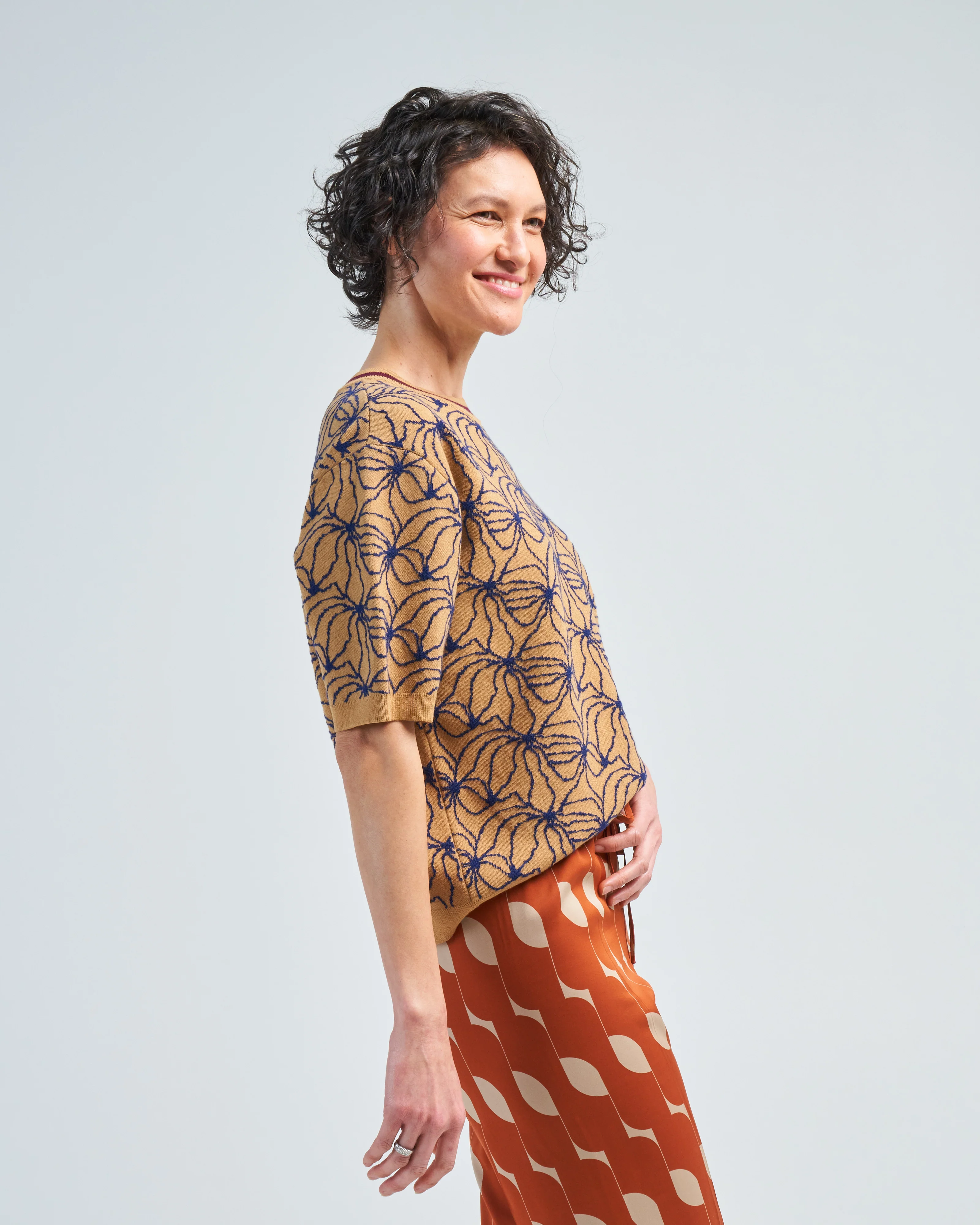 timar sweater - Image 3
