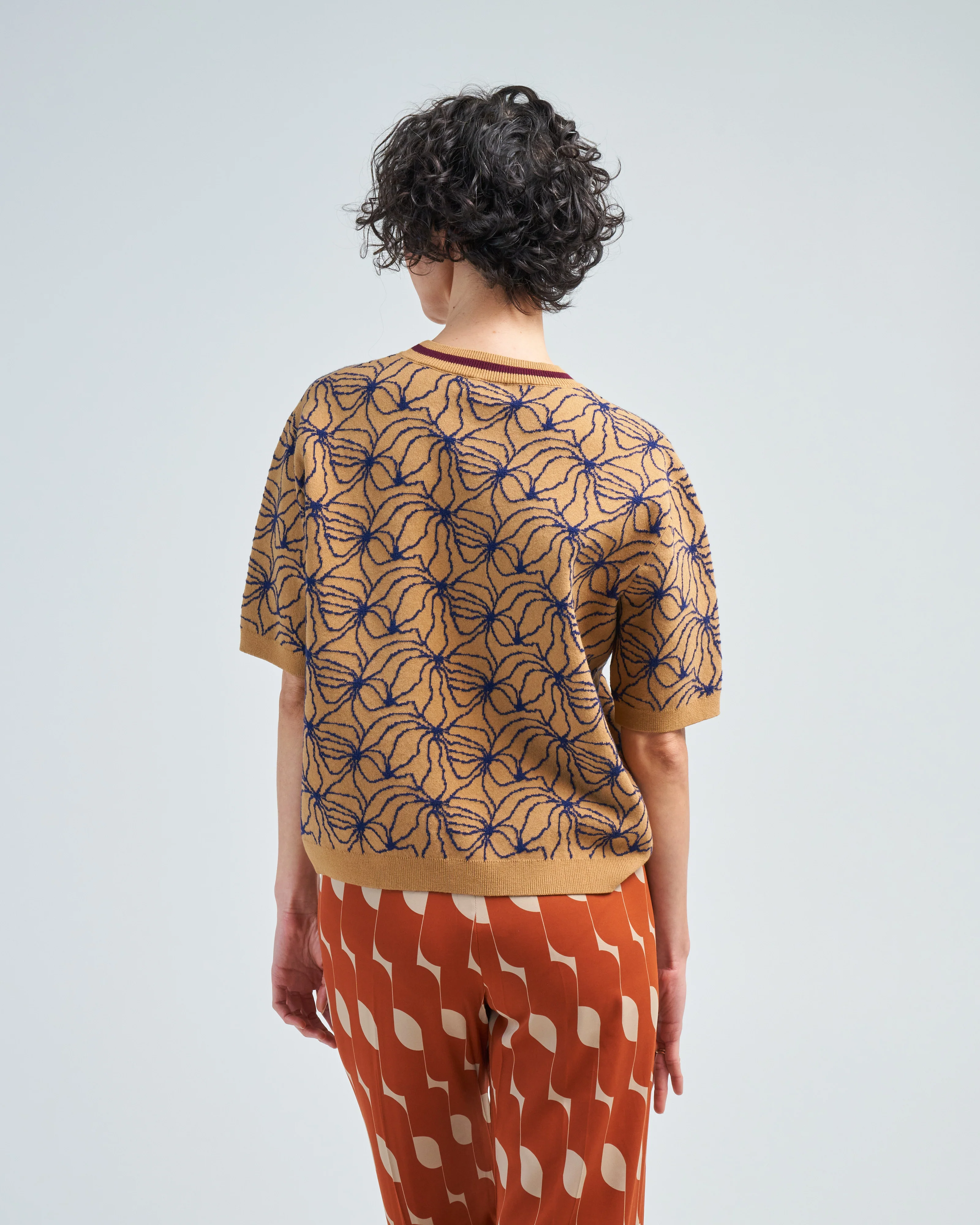 timar sweater - Image 4