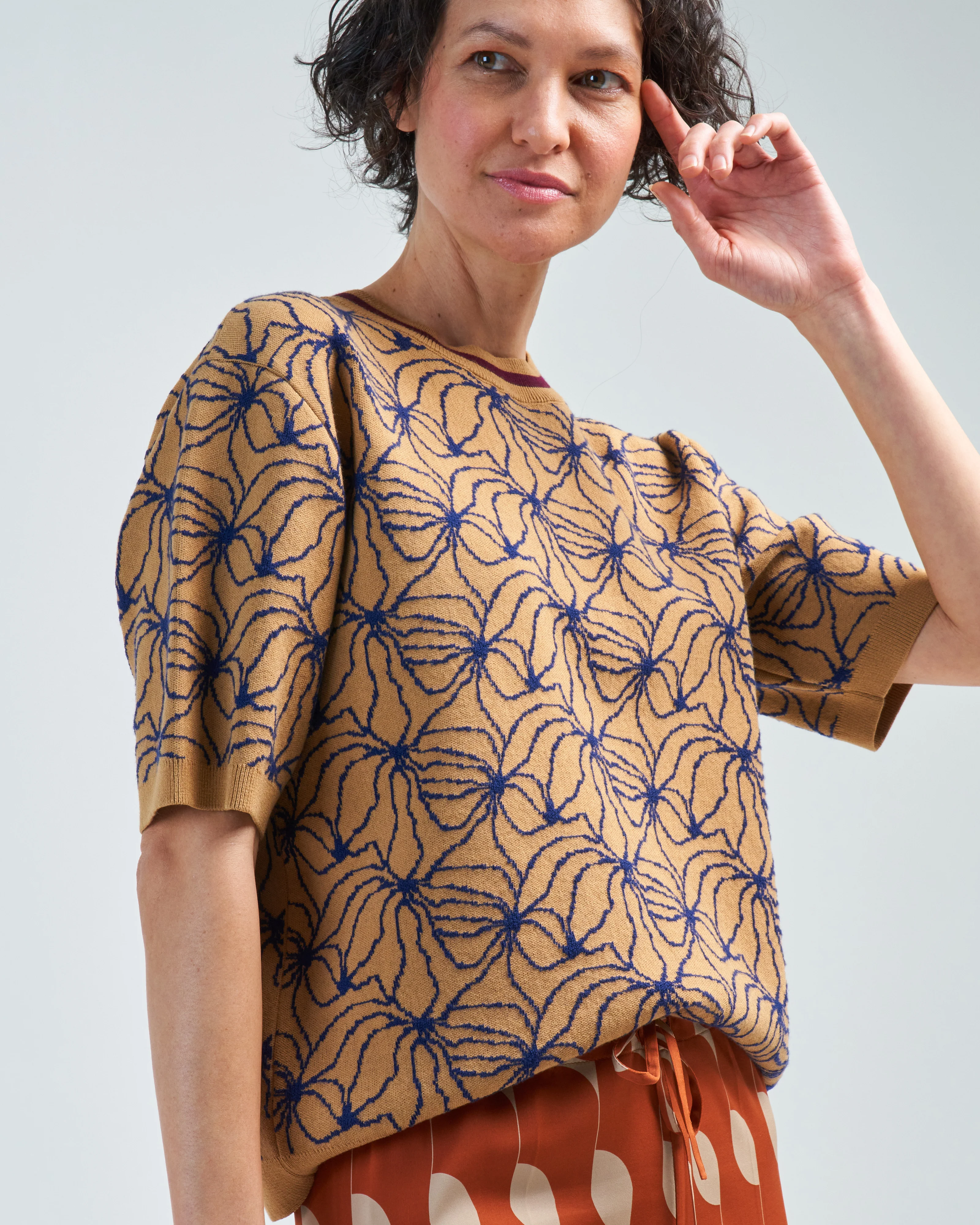 timar sweater - Image 5