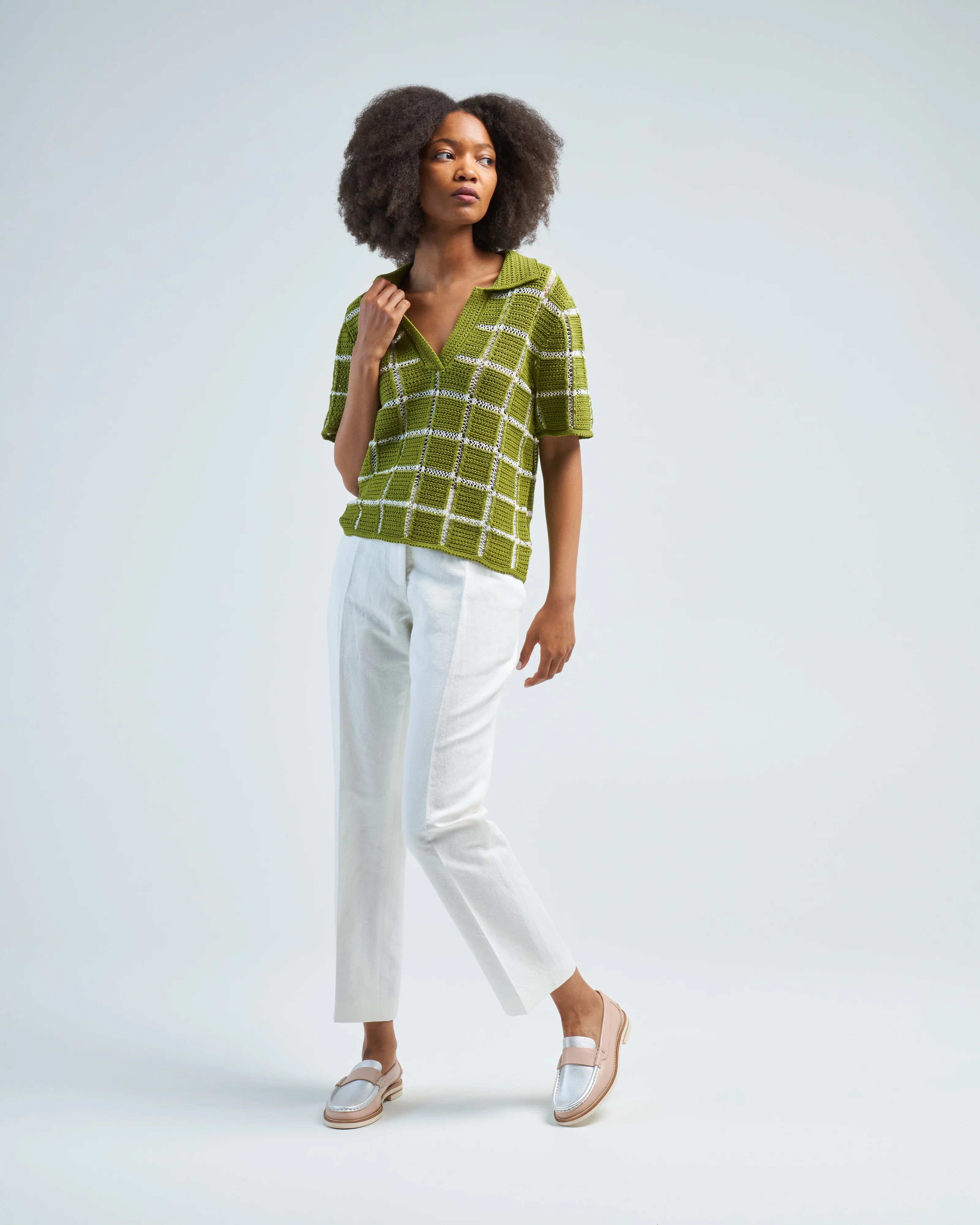 tiramisu polo - Image 2
