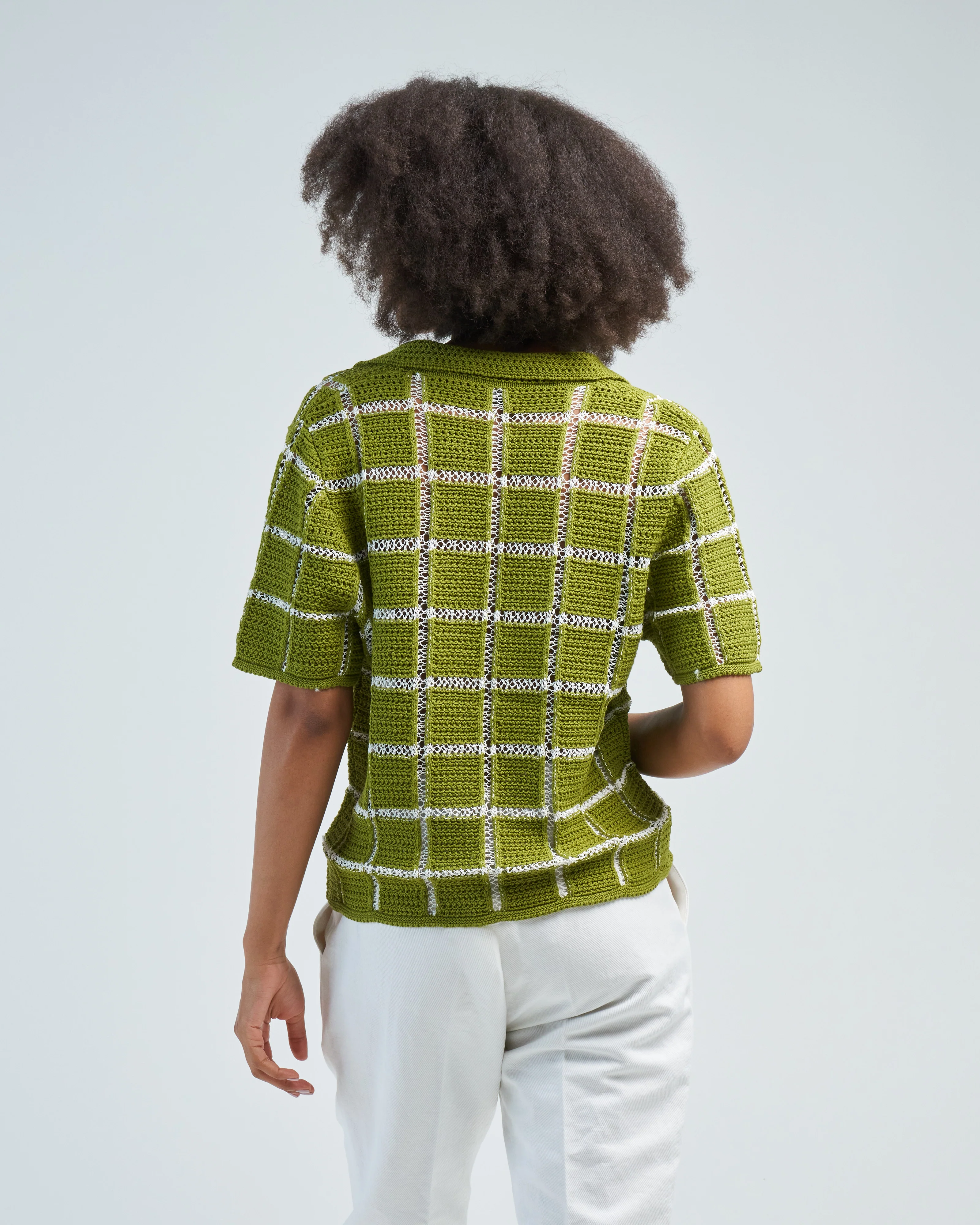 tiramisu polo - Image 4