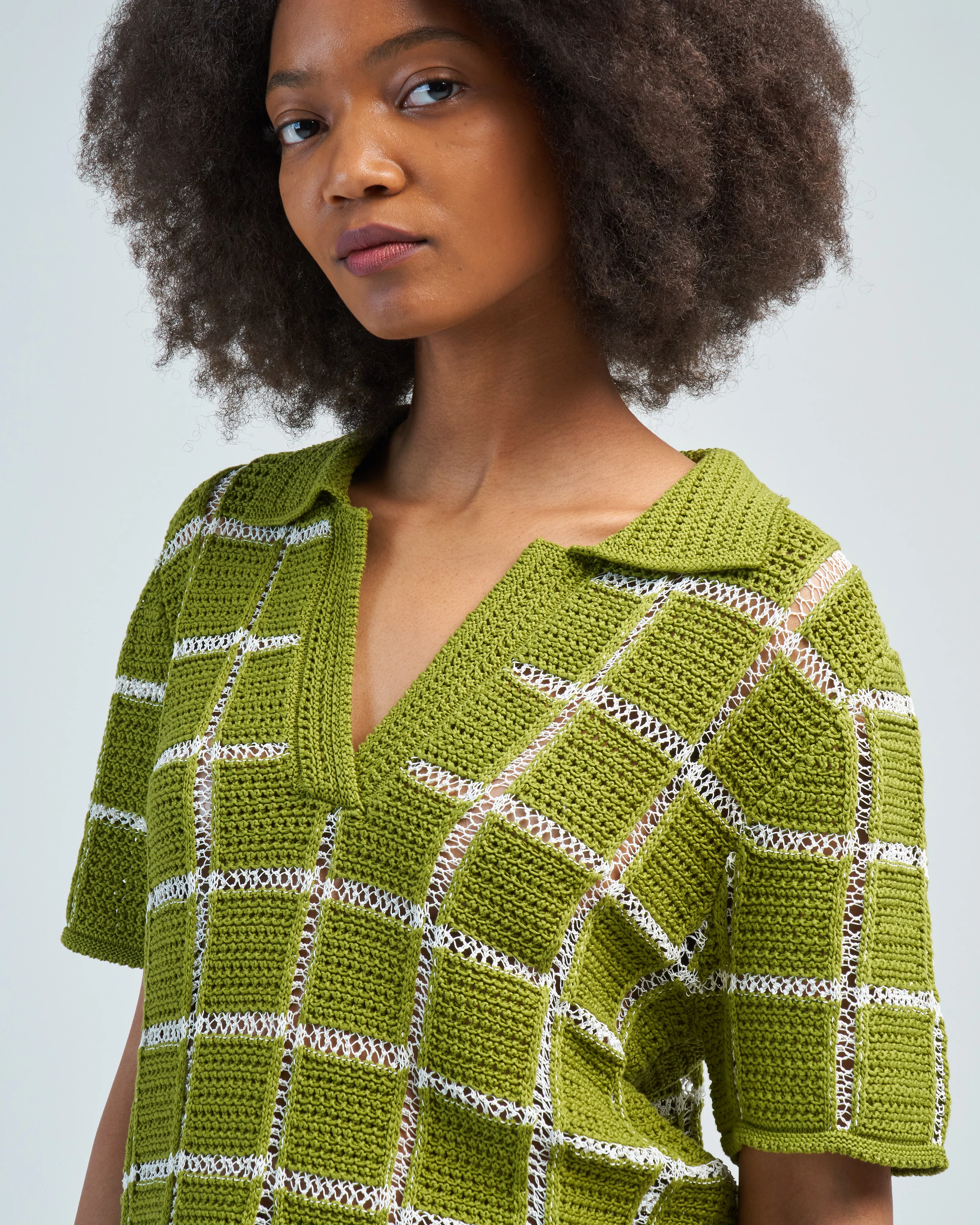 tiramisu polo - Image 5